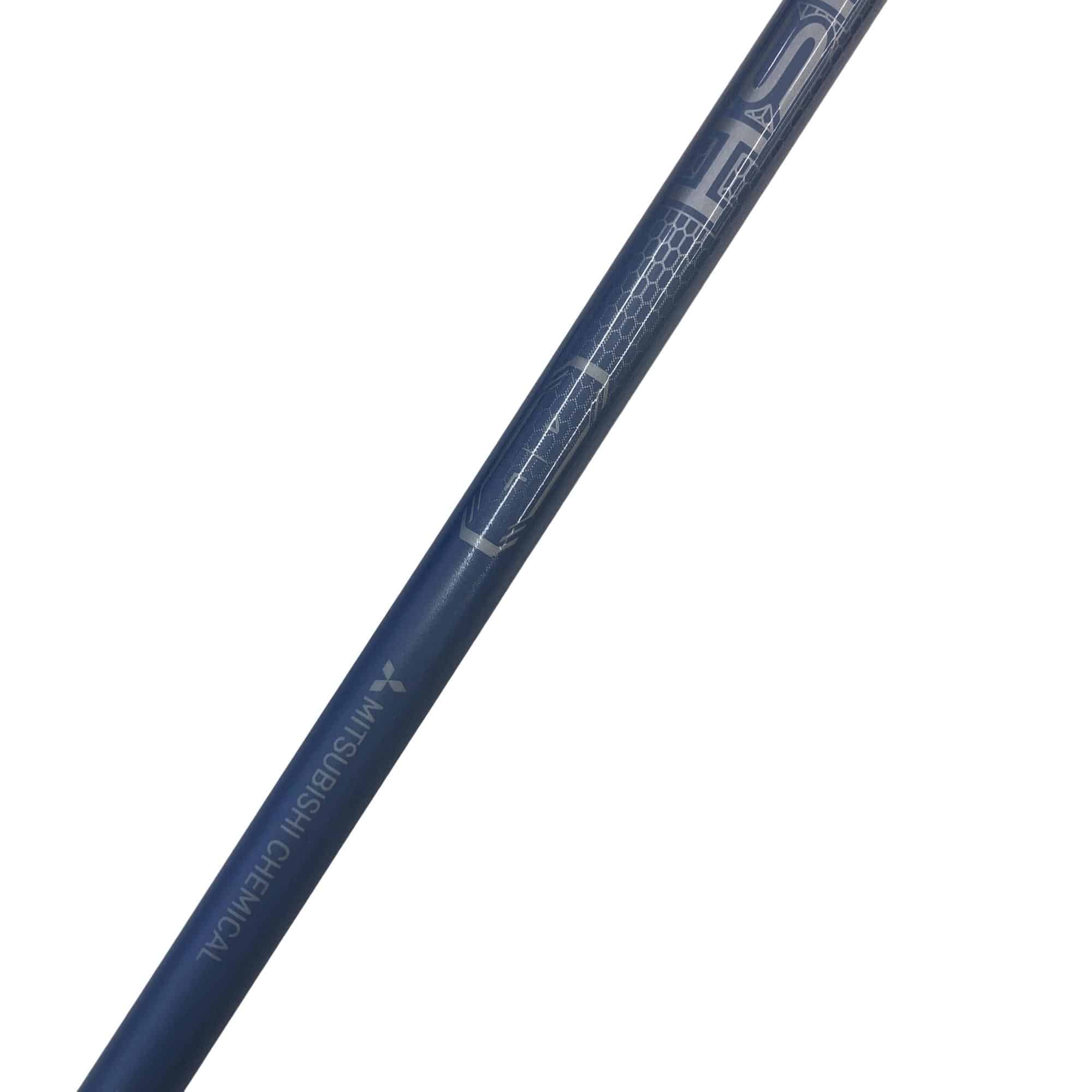 �������������@�c�q�h�u�d�r�s�`�q�@���U�@���f�B�[�X