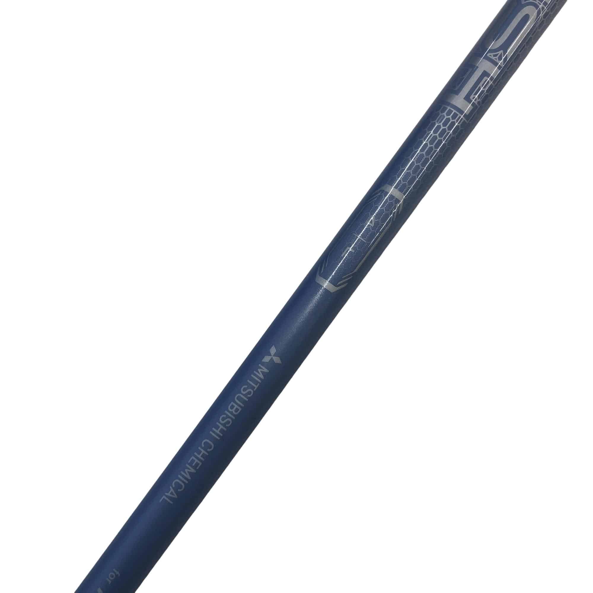 �������������@�c�q�h�u�d�r�s�`�q�@���U�@���f�B�[�X