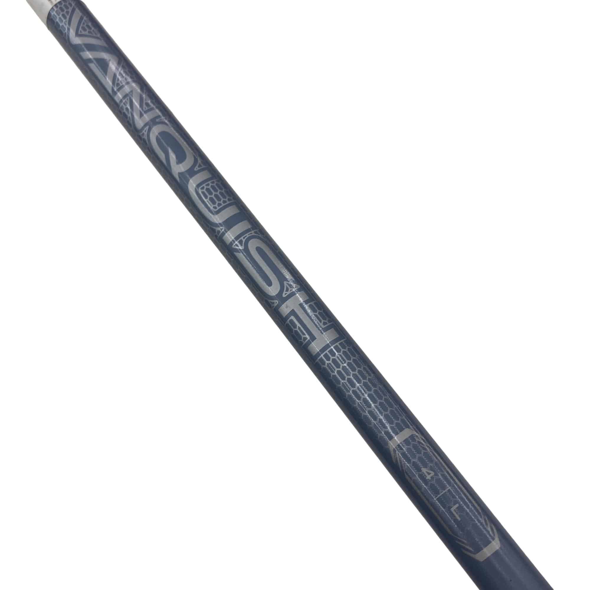 �������������@�c�q�h�u�d�r�s�`�q�@���U�@���f�B�[�X