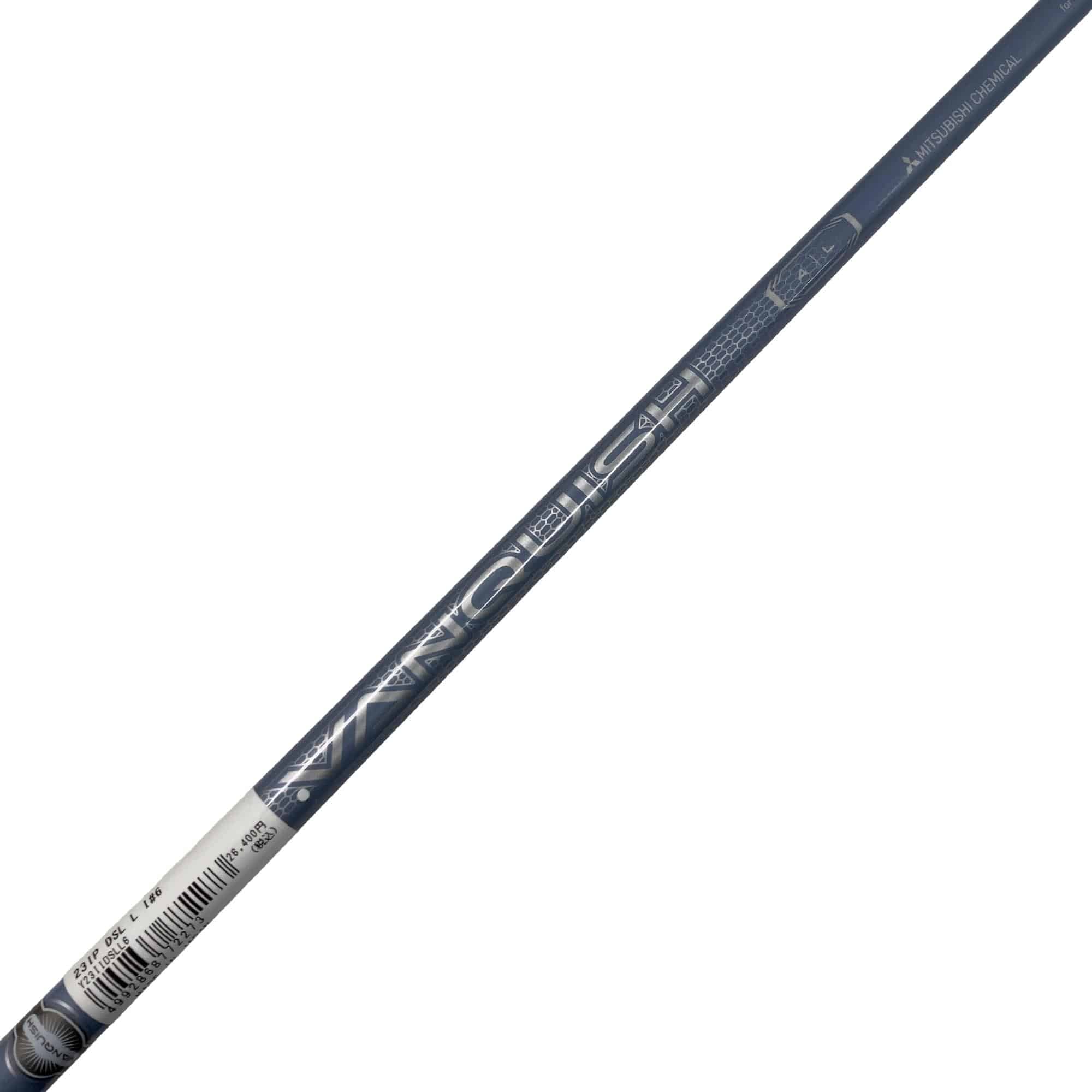 �������������@�c�q�h�u�d�r�s�`�q�@���U�@���f�B�[�X