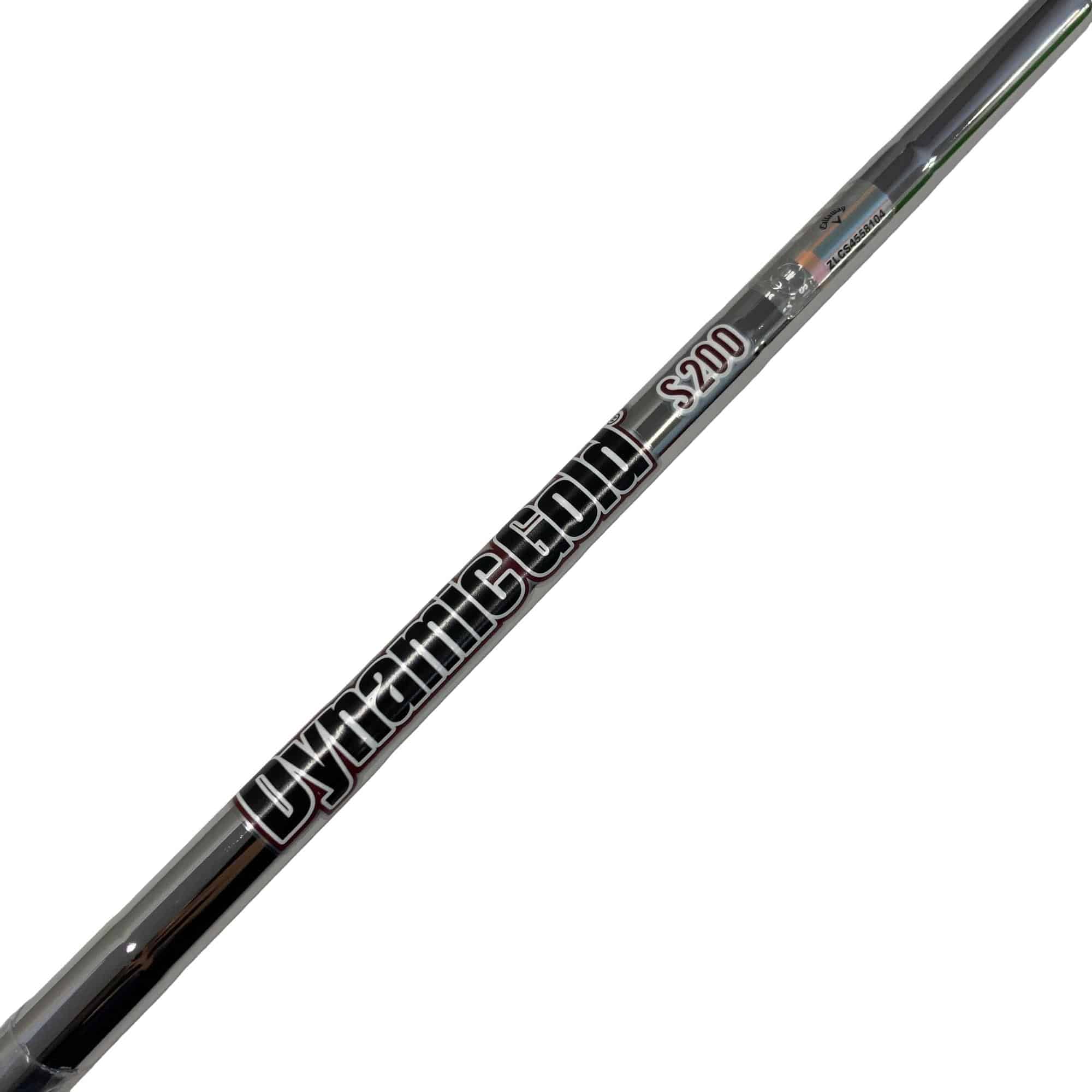 �i�`�v�r�@�e�n�q�f�d�c�i�Q�O�Q�R�j�@�N�������b�L�@�S�U°�^�P�O°