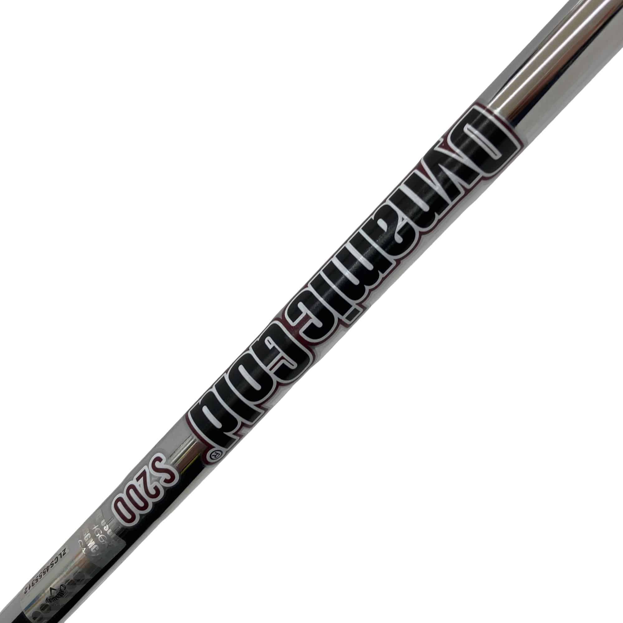 �i�`�v�r�@�e�n�q�f�d�c�i�Q�O�Q�R�j�@�`���R�[���u���b�N�@�S�U°�^�P�O°