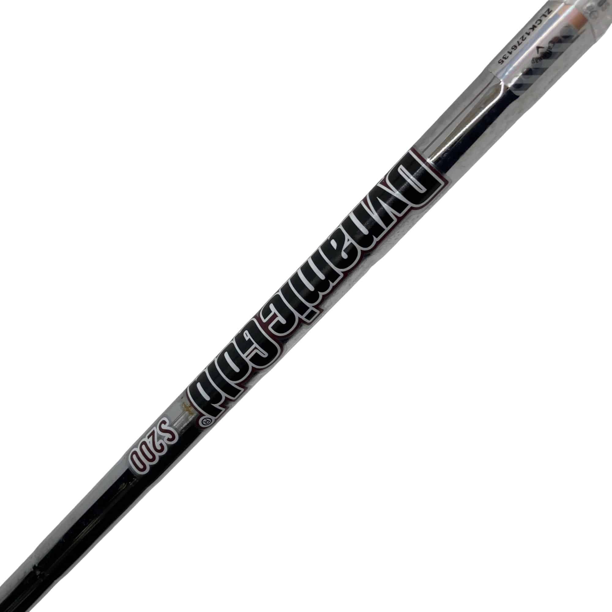 �i�`�v�r�@�e�n�q�f�d�c�i�Q�O�Q�R�j�@�`���R�[���u���b�N�@�S�U°�^�P�O°