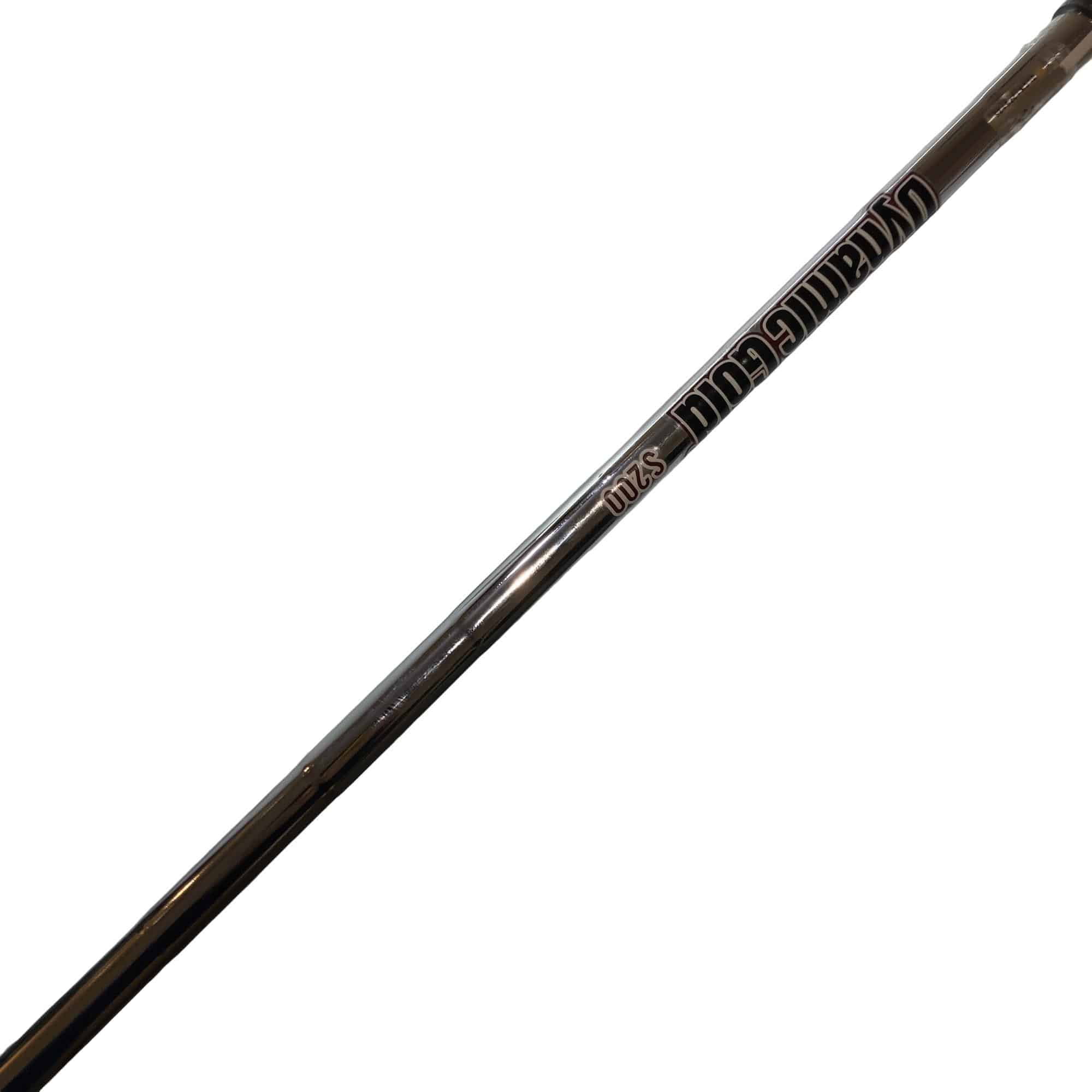 �i�`�v�r�@�e�n�q�f�d�c�i�Q�O�Q�R�j�@�`���R�[���u���b�N�@�S�U°�^�P�O°