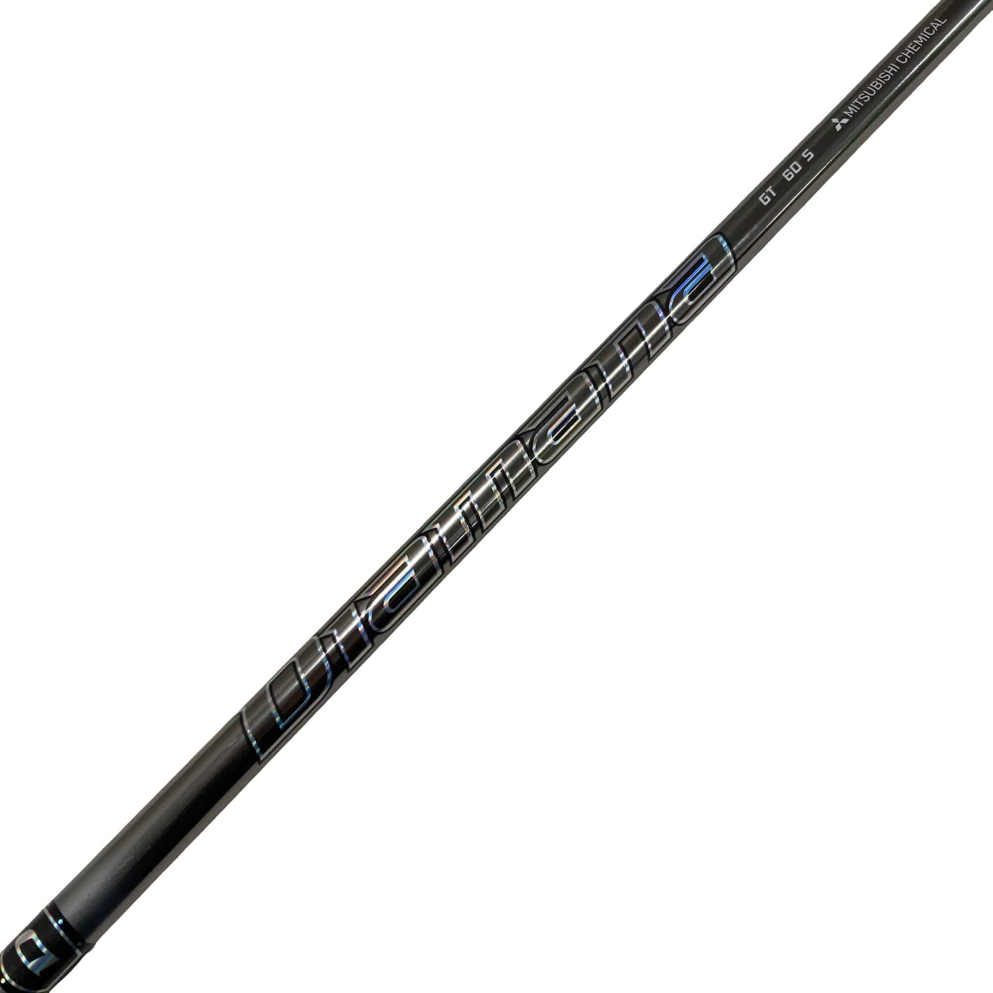 �����������@�`�d�q�n�i�d�s�@�k�r�@�R�v