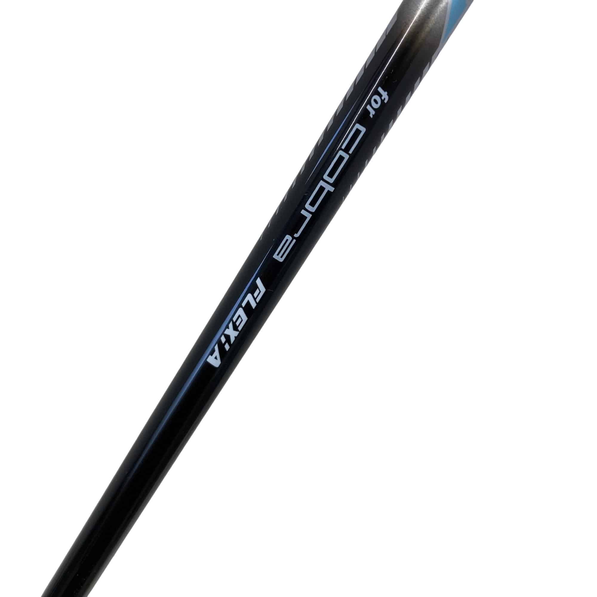 �����������@�`�d�q�n�i�d�s�@�l�`�w�@�T�v�@���f�B�[�X