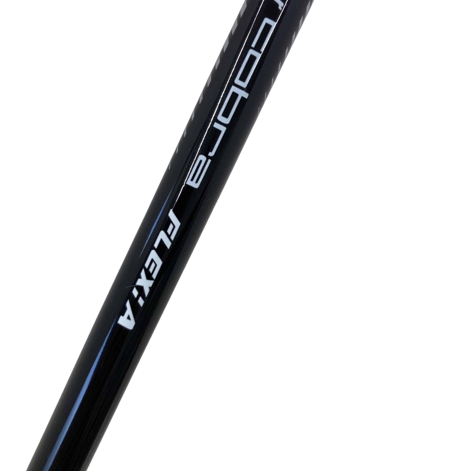 �����������@�`�d�q�n�i�d�s�@�l�`�w�@�T�v�@���f�B�[�X