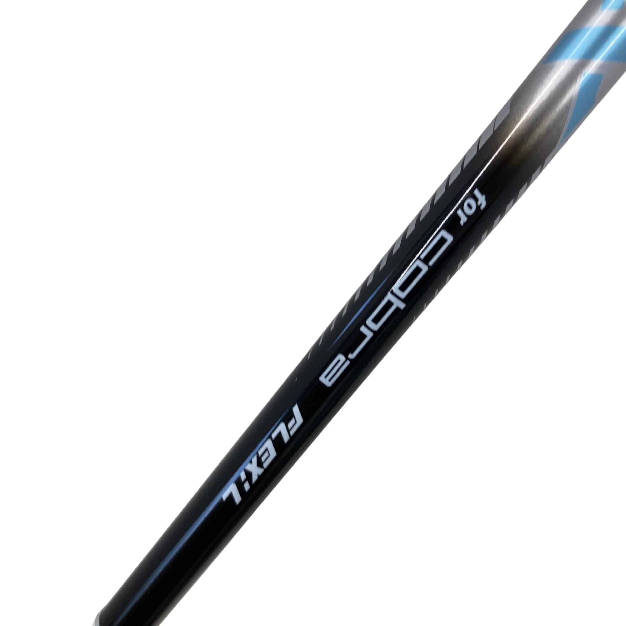 �����������@�`�d�q�n�i�d�s�@�l�`�w�@�T�v�@���f�B�[�X