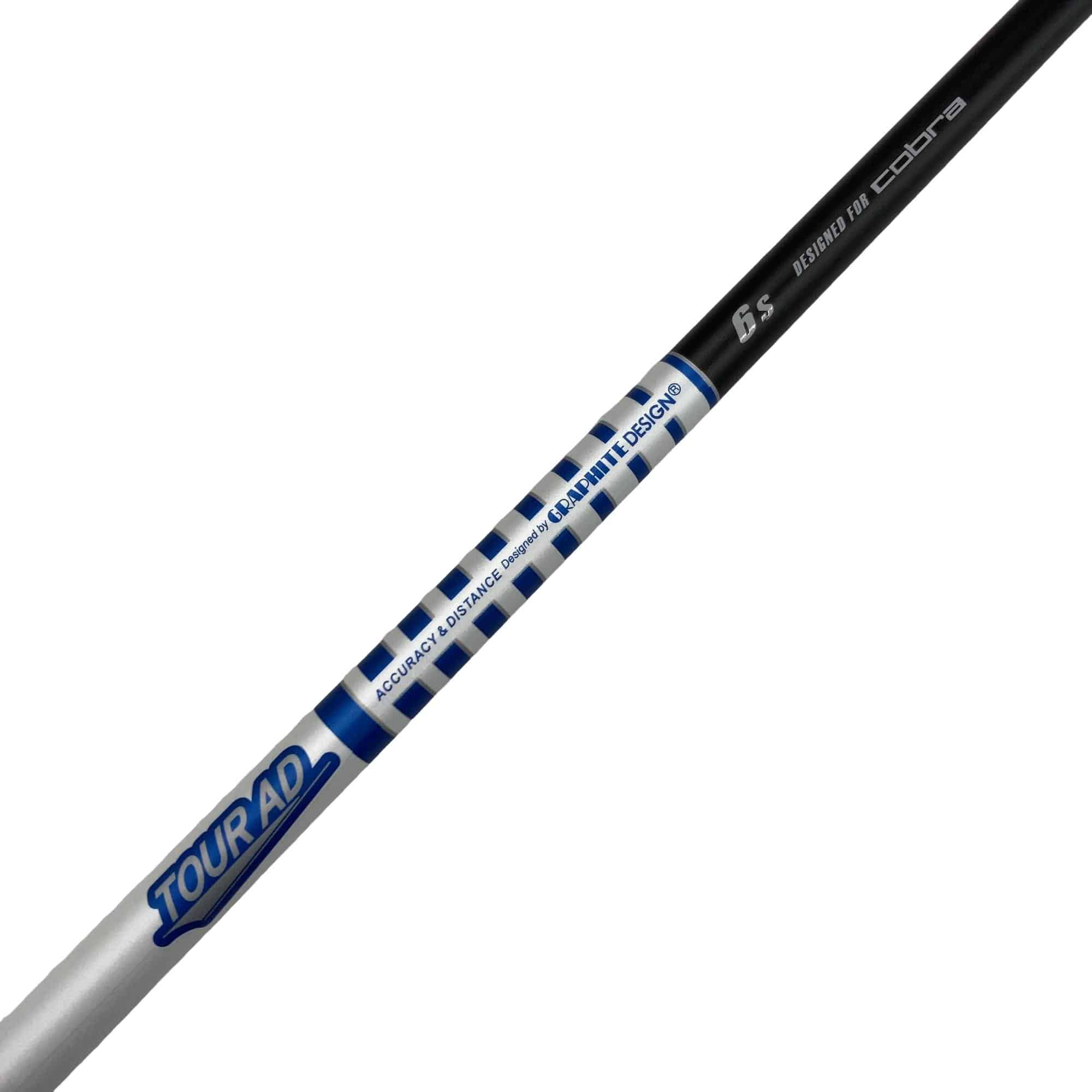 �����������@�`�d�q�n�i�d�s�@�l�`�w�@�T�v