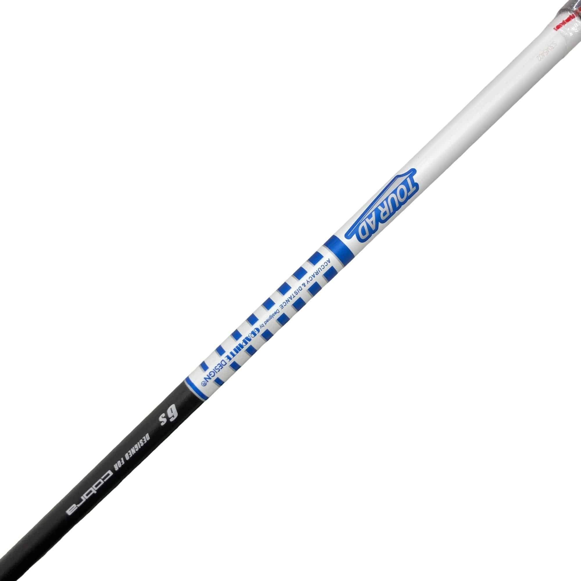 �����������@�`�d�q�n�i�d�s�@�l�`�w�@�T�v