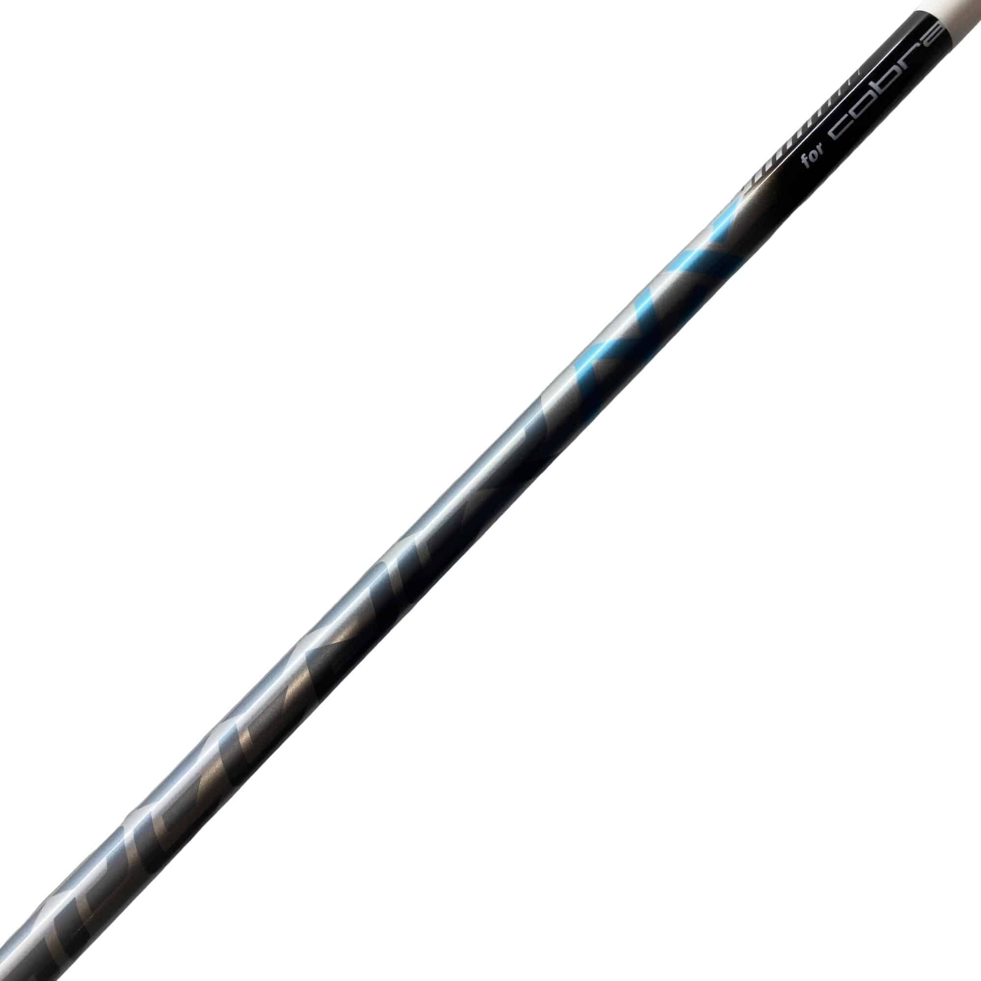 �����������@�`�d�q�n�i�d�s�@�f�v�@���f�B�[�X