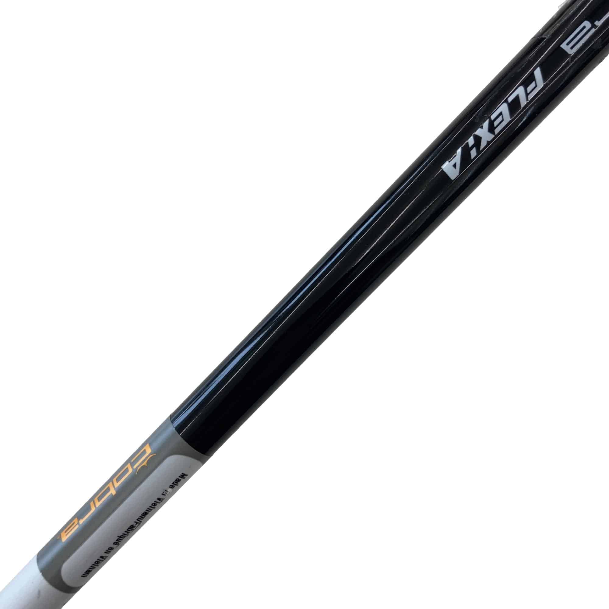 �����������@�`�d�q�n�i�d�s�@�f�v�@���f�B�[�X