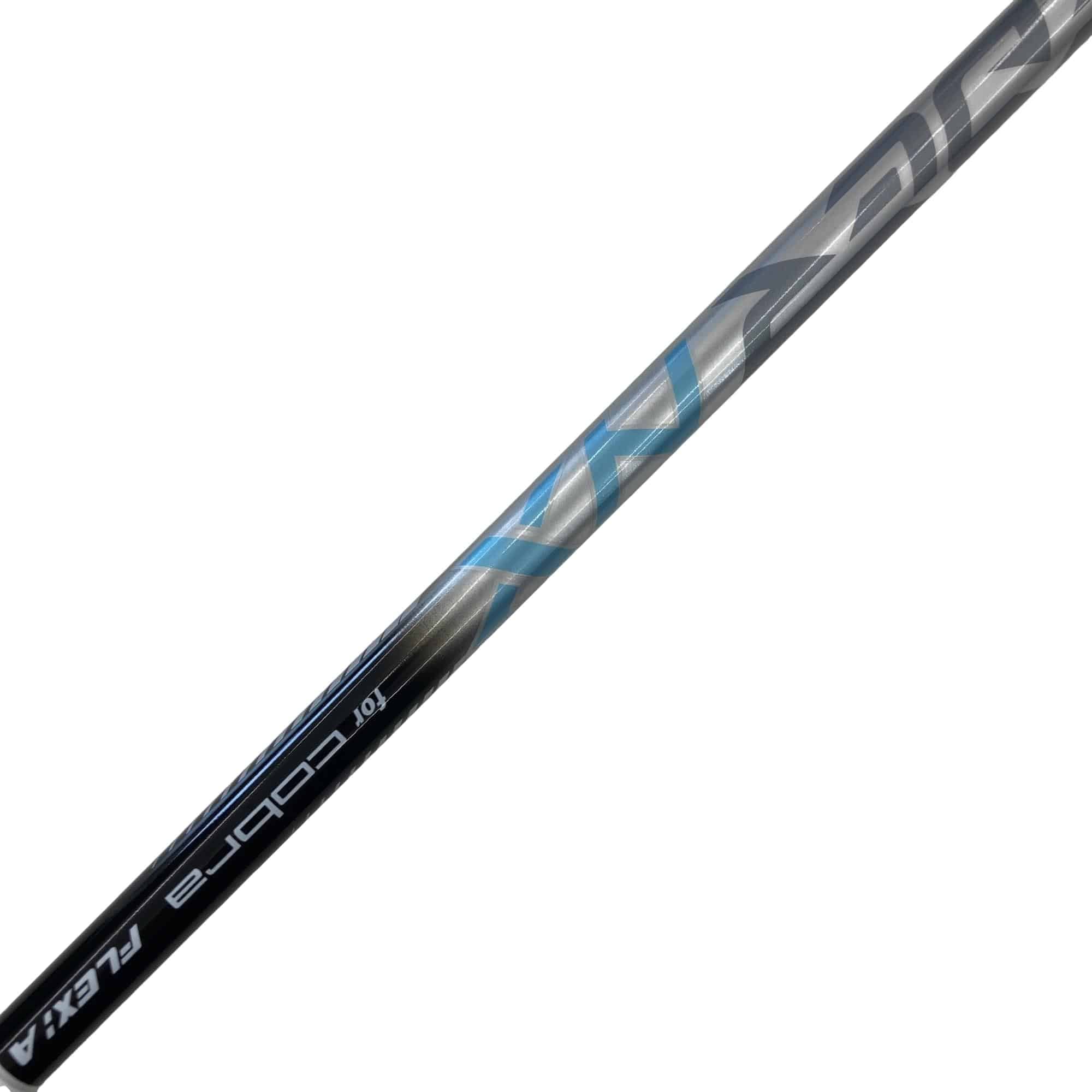 �����������@�`�d�q�n�i�d�s�@�f�v�@���f�B�[�X