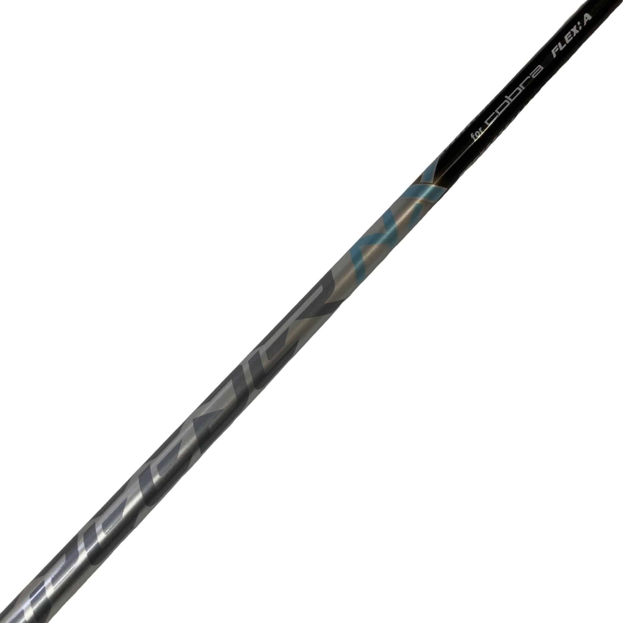 �����������@�`�d�q�n�i�d�s�@�f�v�@���f�B�[�X