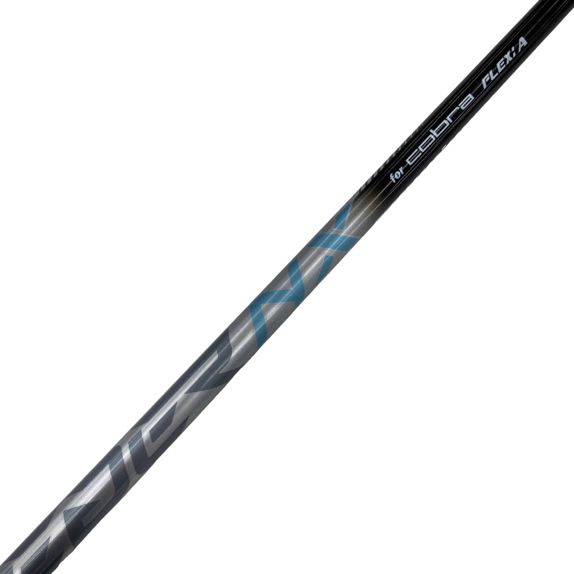 �����������@�`�d�q�n�i�d�s�@�f�v�@���f�B�[�X