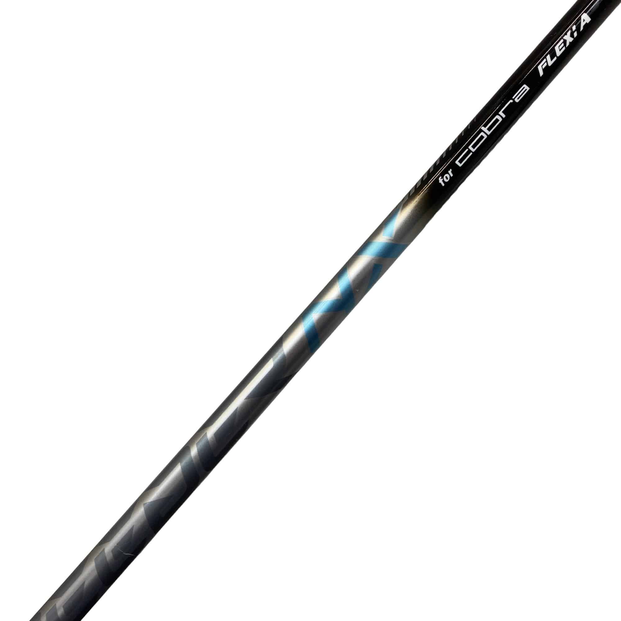 �����������@�`�d�q�n�i�d�s�@�f�v�@���f�B�[�X