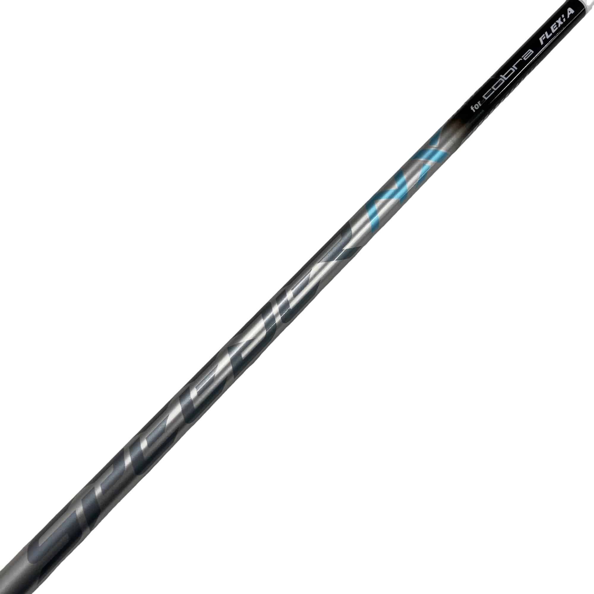 �����������@�`�d�q�n�i�d�s�@�f�v�@���f�B�[�X