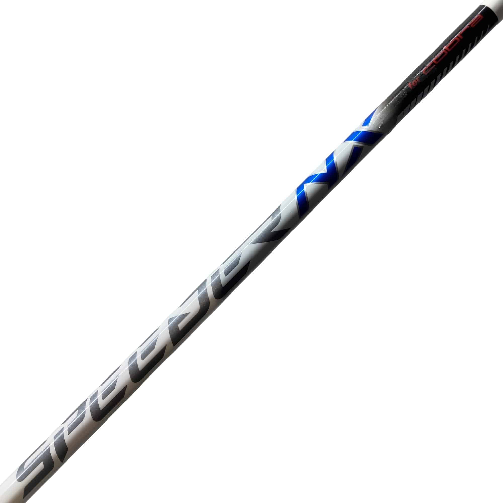 �����������@�`�d�q�n�i�d�s�@�n�m�d�@�k�d�m�f�s�g�@�f�v