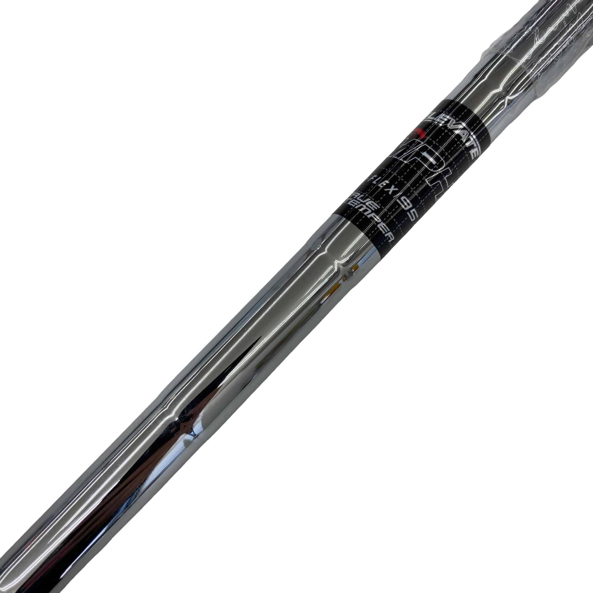 �����������@�`�d�q�n�i�d�s�@�n�m�d�@�k�d�m�f�s�g�@�r�v