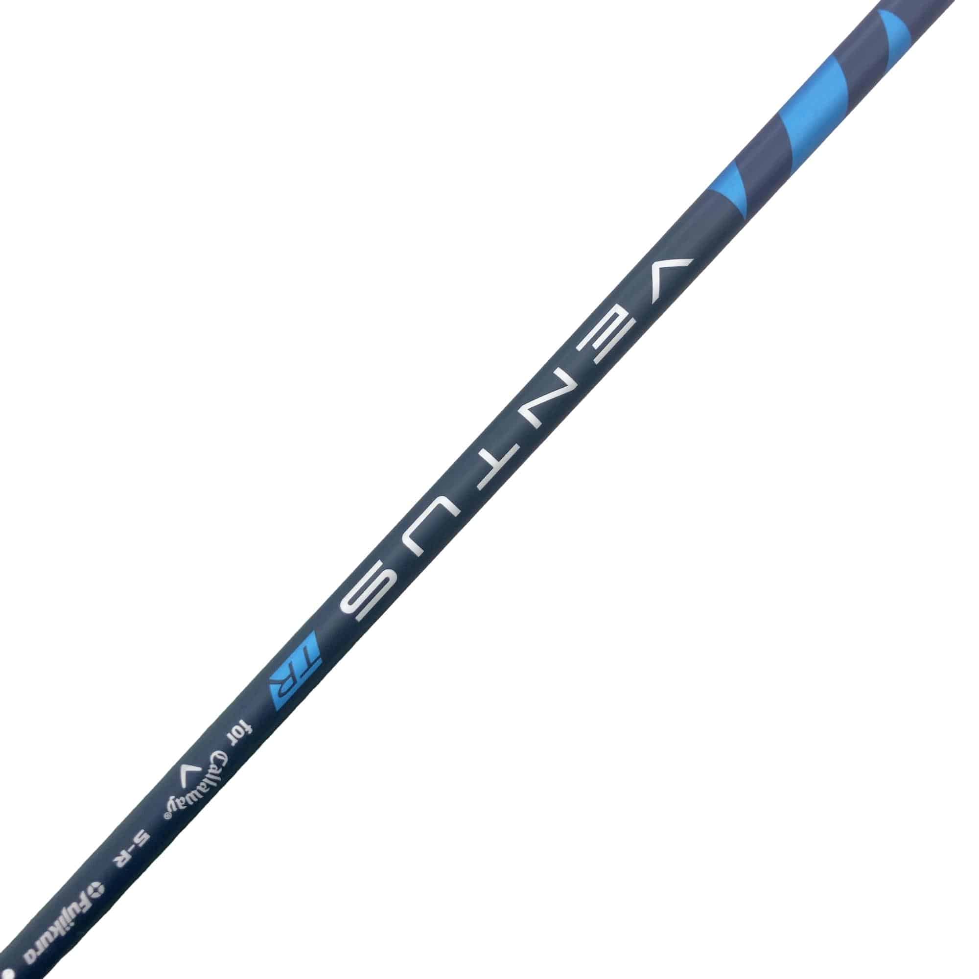 �o�`�q�`�c�x�l�@�Q�S°