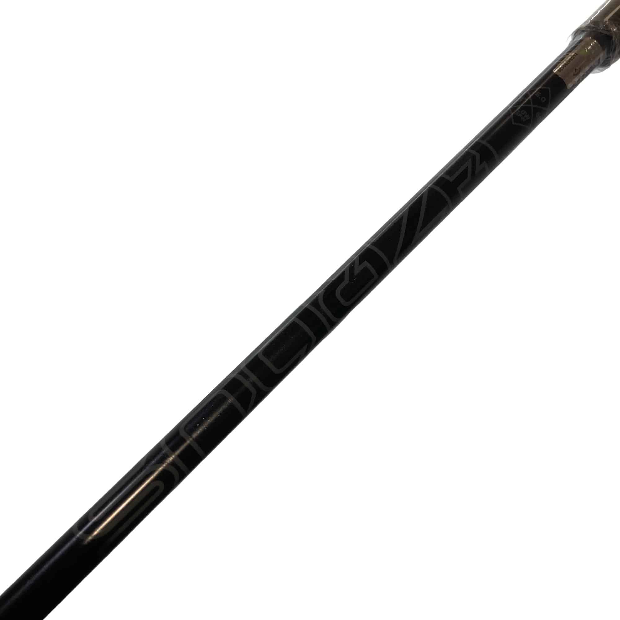 �o�`�q�`�c�x�l�@�m�h�f�g�s�@�l�n�c�d�@�P�O�D�T°