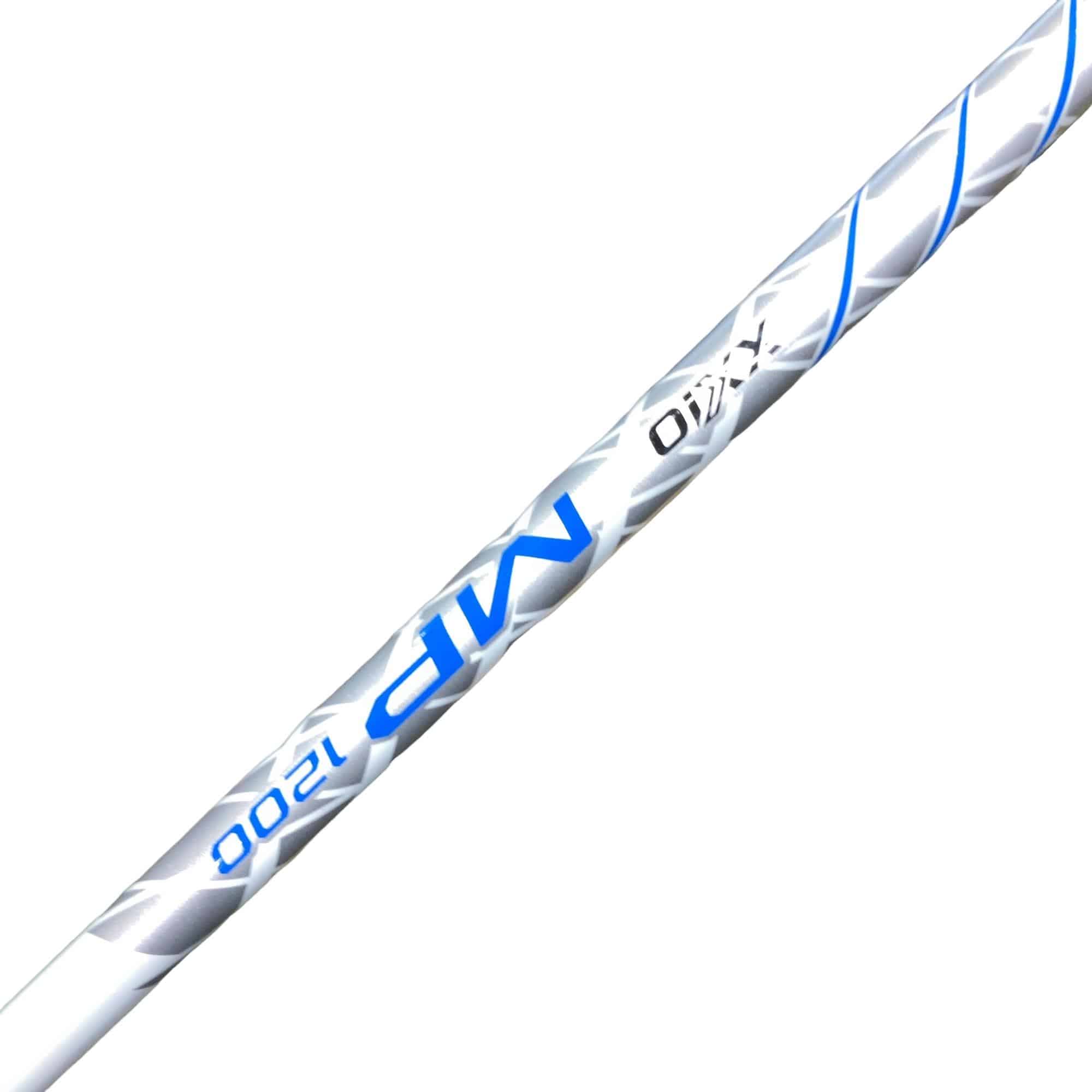 �w�w�h�n�i�Q�O�Q�Q�j�@�g�S