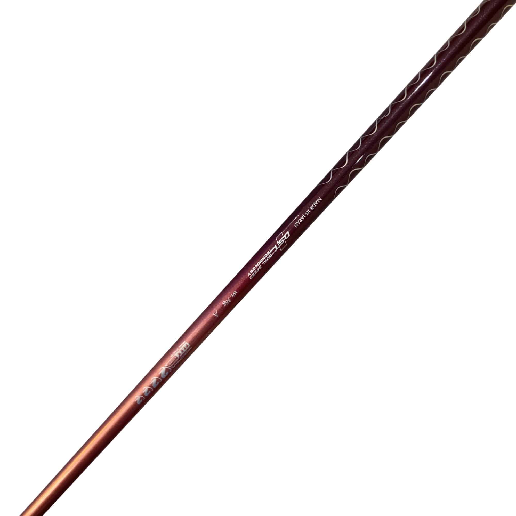 �w�w�h�n�i�Q�O�Q�S�j�@�g�S�i�{���h�[�j�@���f�B�[�X