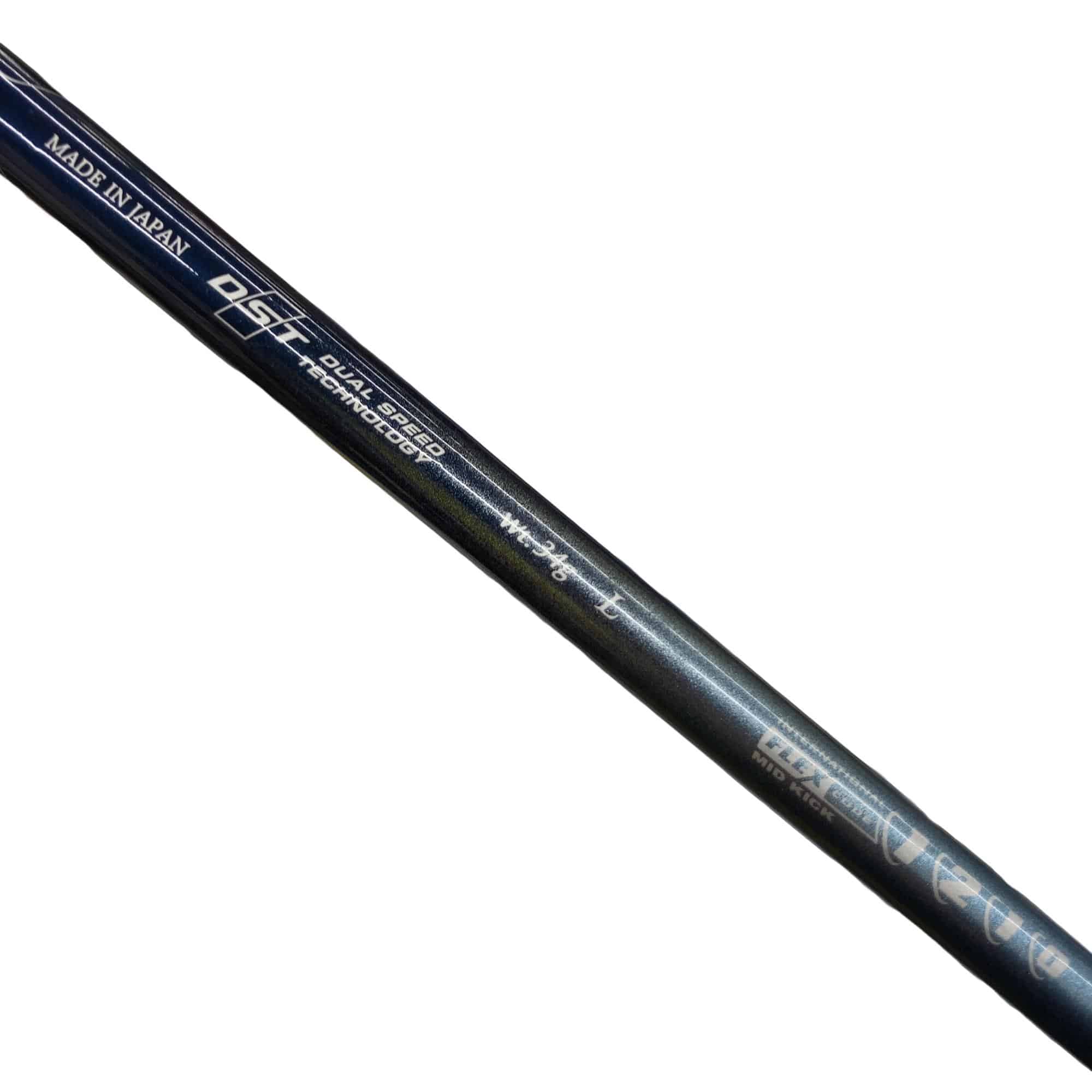 �w�w�h�n�i�Q�O�Q�S�j�@�P�Q�D�T°�@���f�B�[�X