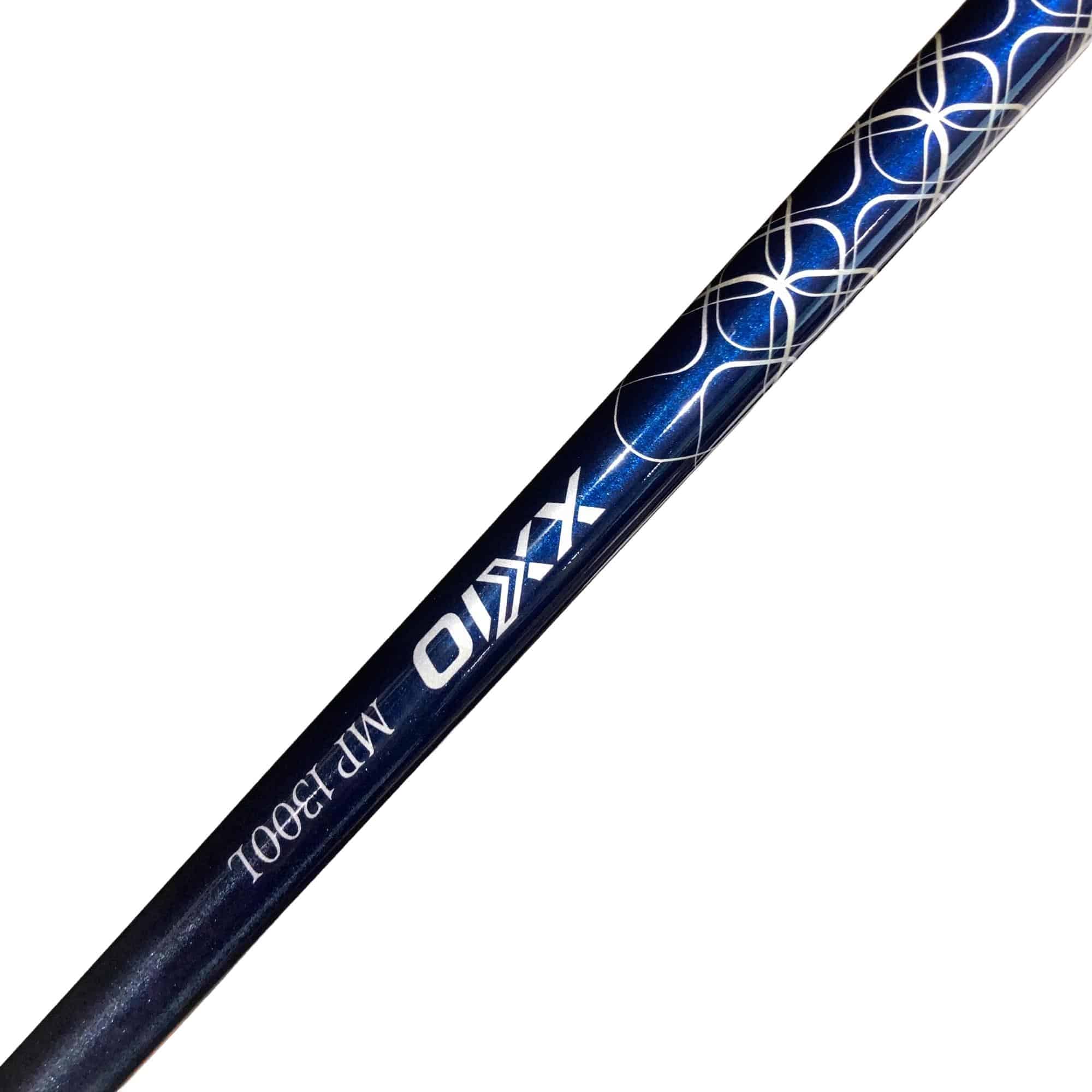 �w�w�h�n�i�Q�O�Q�S�j�@�g�V�@���f�B�[�X