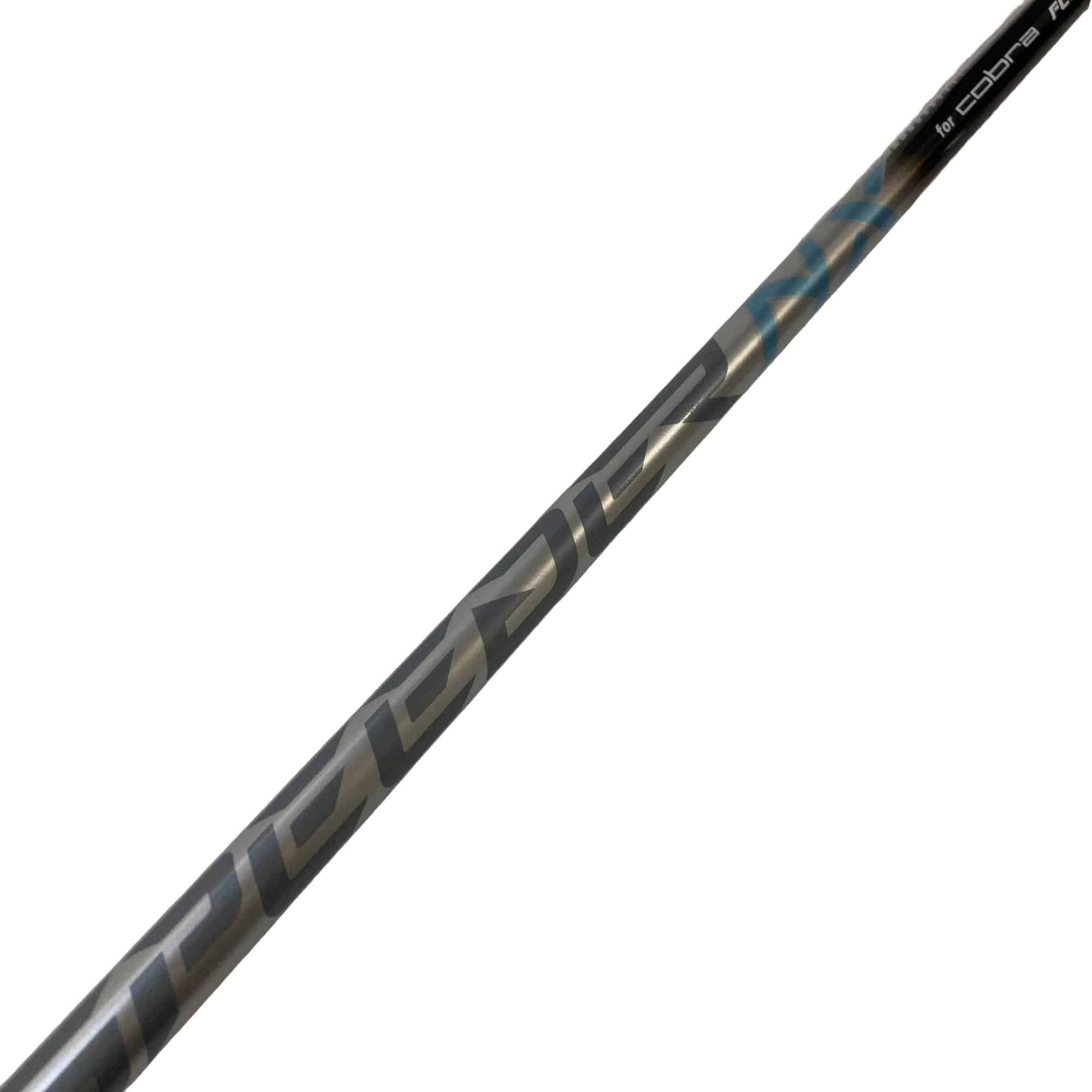 �����������@�`�d�q�n�i�d�s�@�t�T�@���f�B�[�X