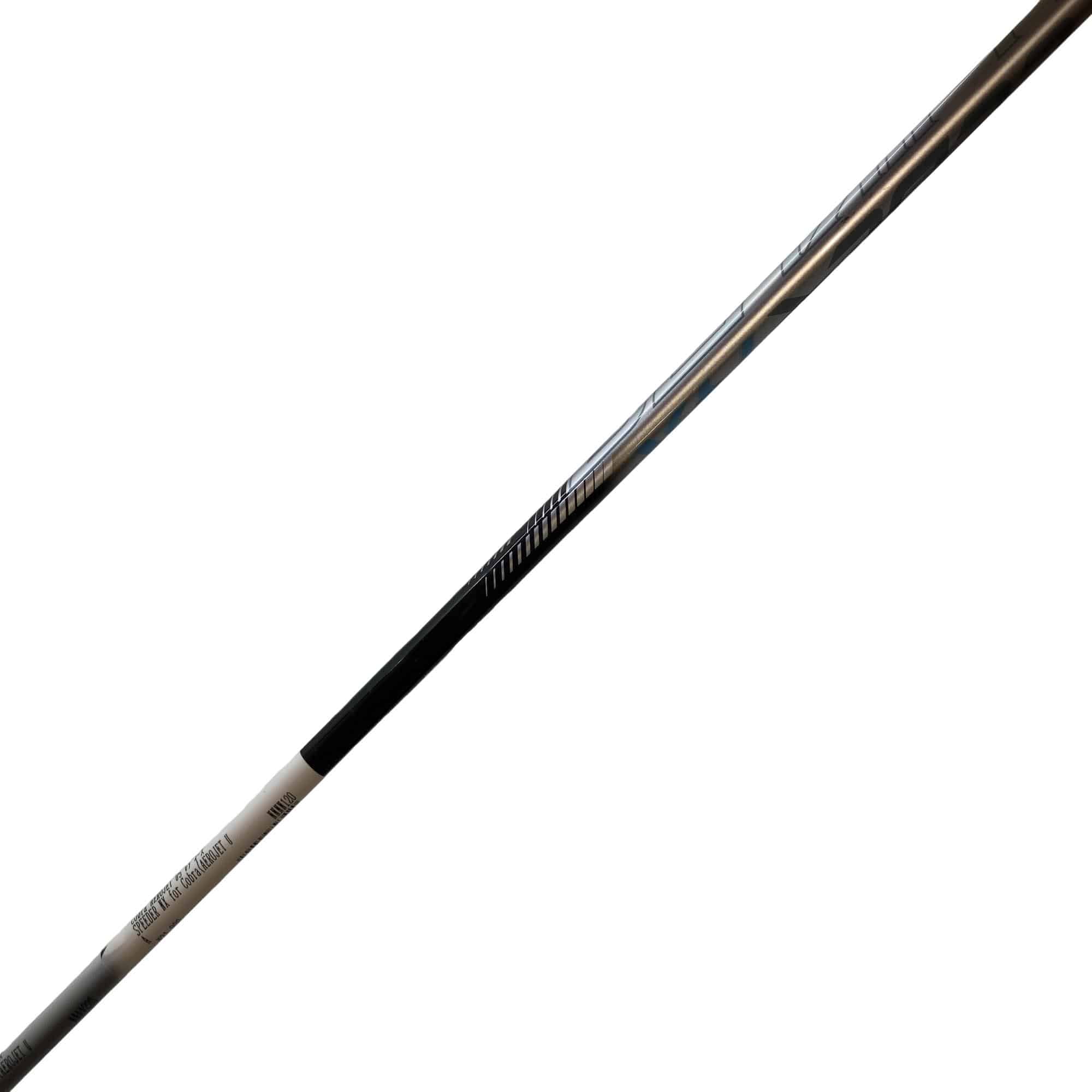 �����������@�`�d�q�n�i�d�s�@�t�T�@���f�B�[�X