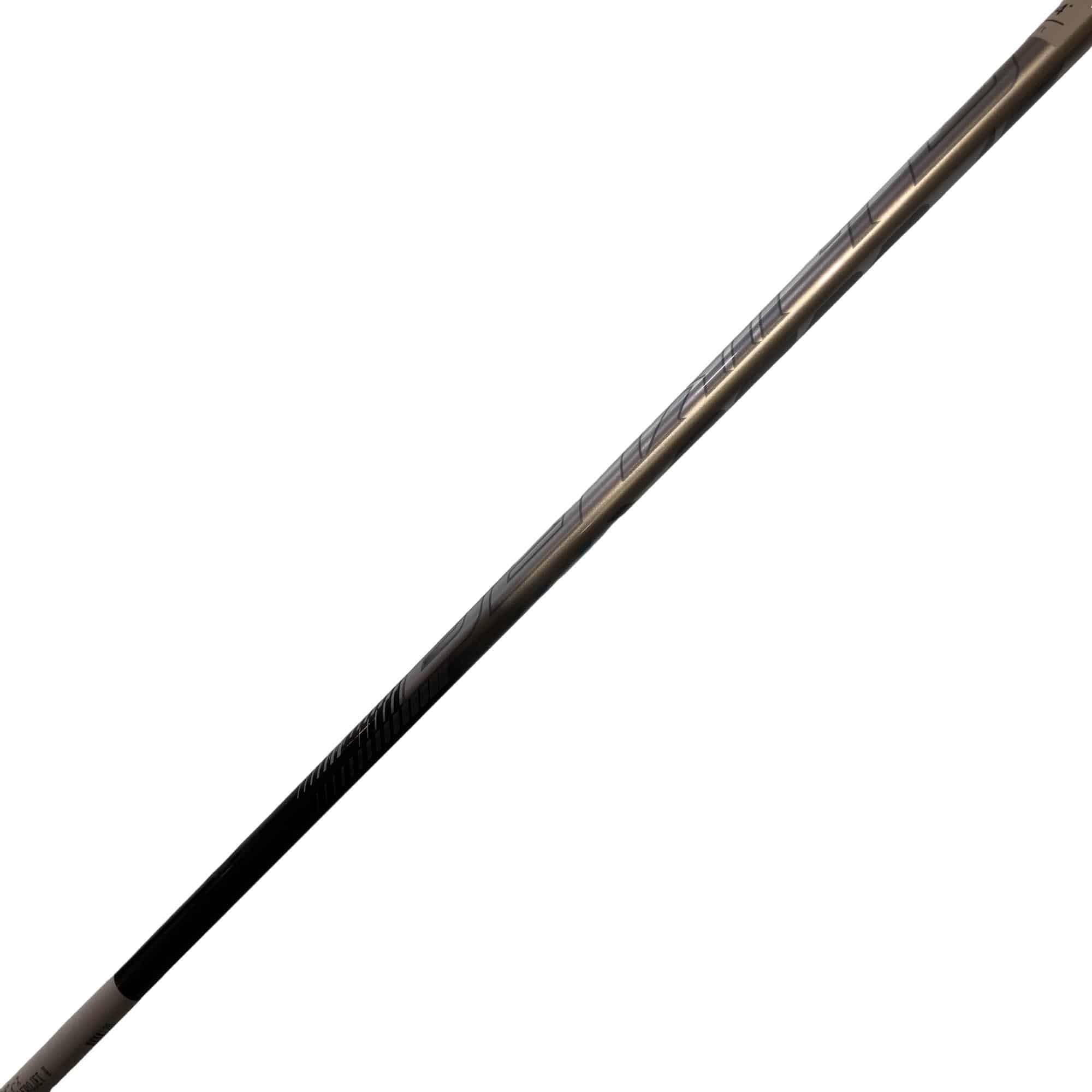 �����������@�`�d�q�n�i�d�s�@�t�T�@���f�B�[�X