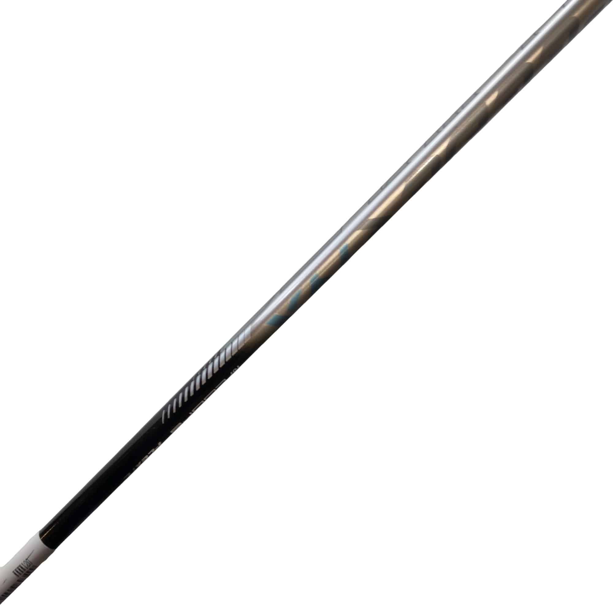 �����������@�`�d�q�n�i�d�s�@�t�T�@���f�B�[�X