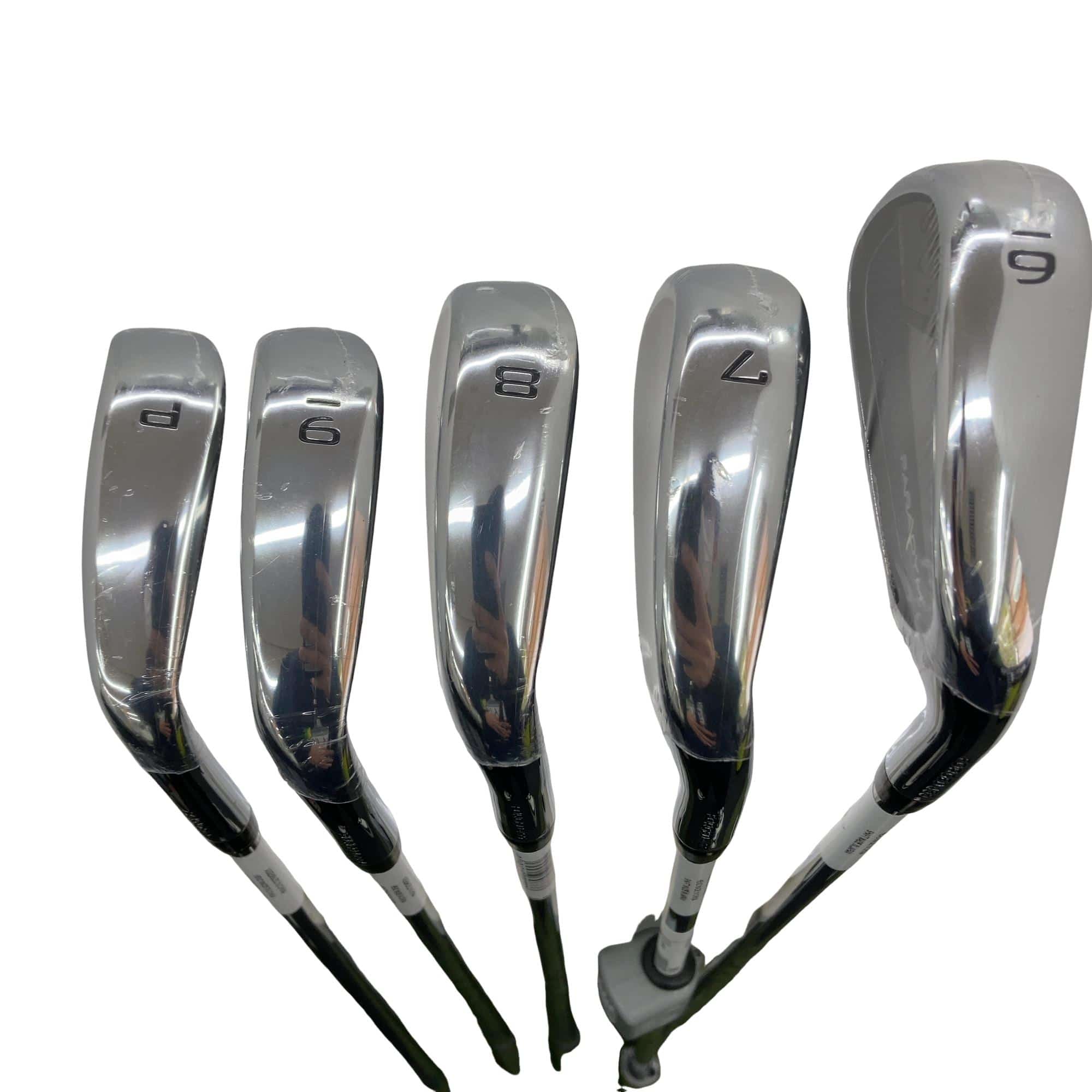 �o�`�q�`�c�x�l�@�T�r�i���{���F�T�{�Z�b�g�j