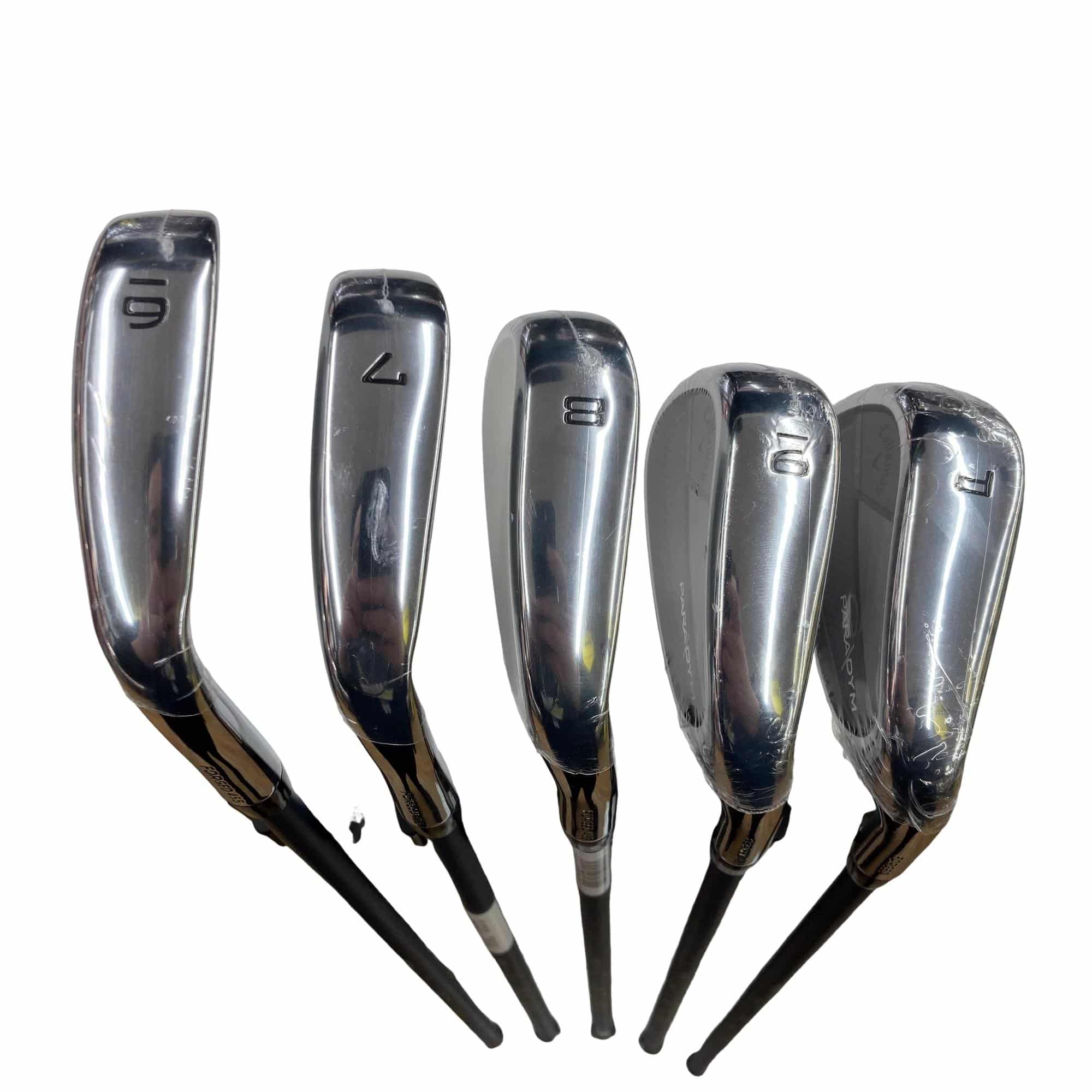 �o�`�q�`�c�x�l�@�T�r�i���{���F�T�{�Z�b�g�j