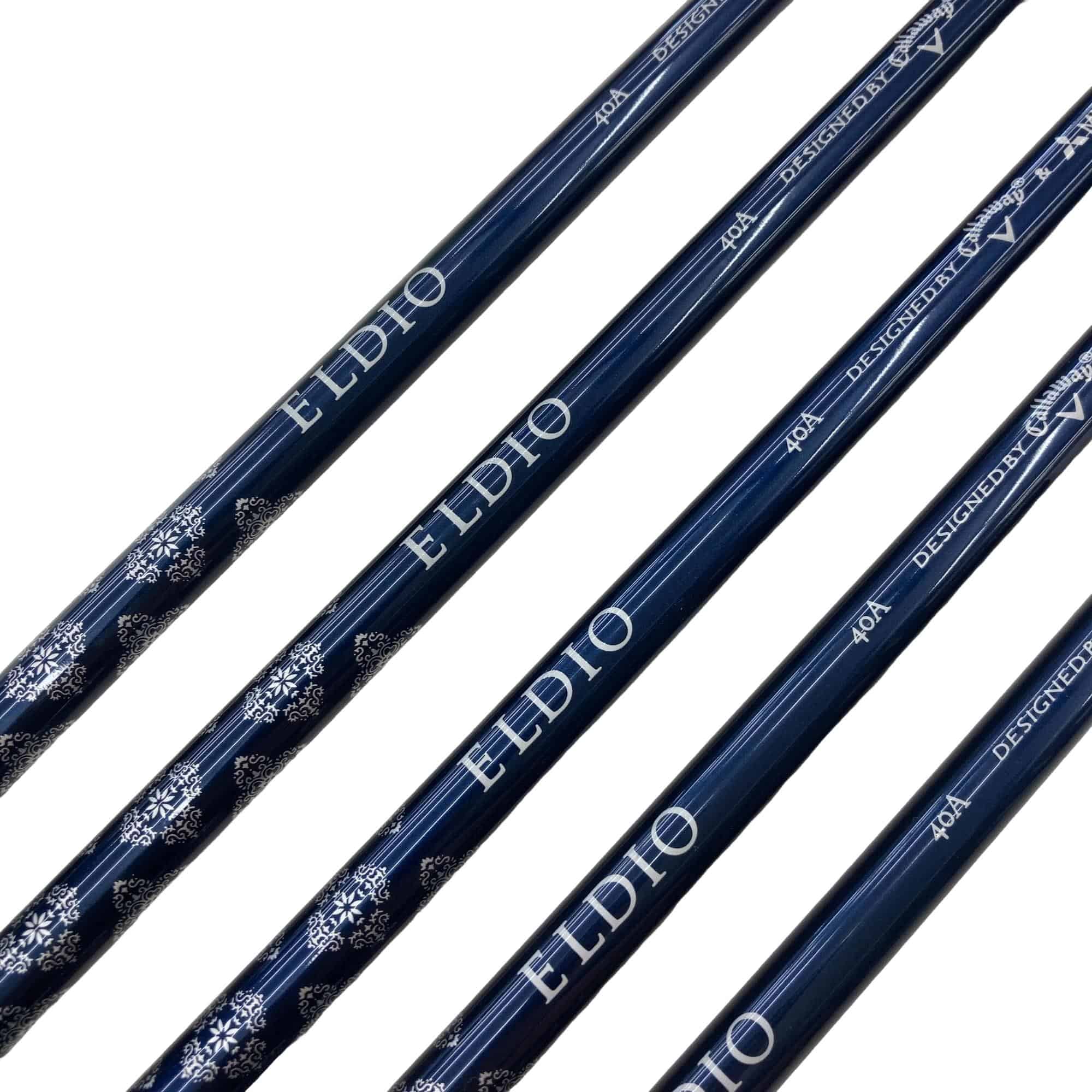 �o�`�q�`�c�x�l�@�l�`�w�@�e�`�r�s�@�T�r�@���f�B�[�X�i���{���F�T�{�Z�b�g�j