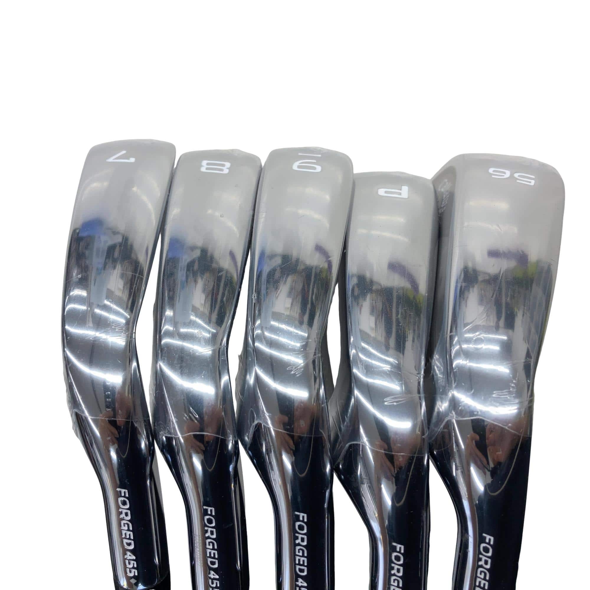 �o�`�q�`�c�x�l�@�l�`�w�@�e�`�r�s�@�T�r�@���f�B�[�X�i���{���F�T�{�Z�b�g�j