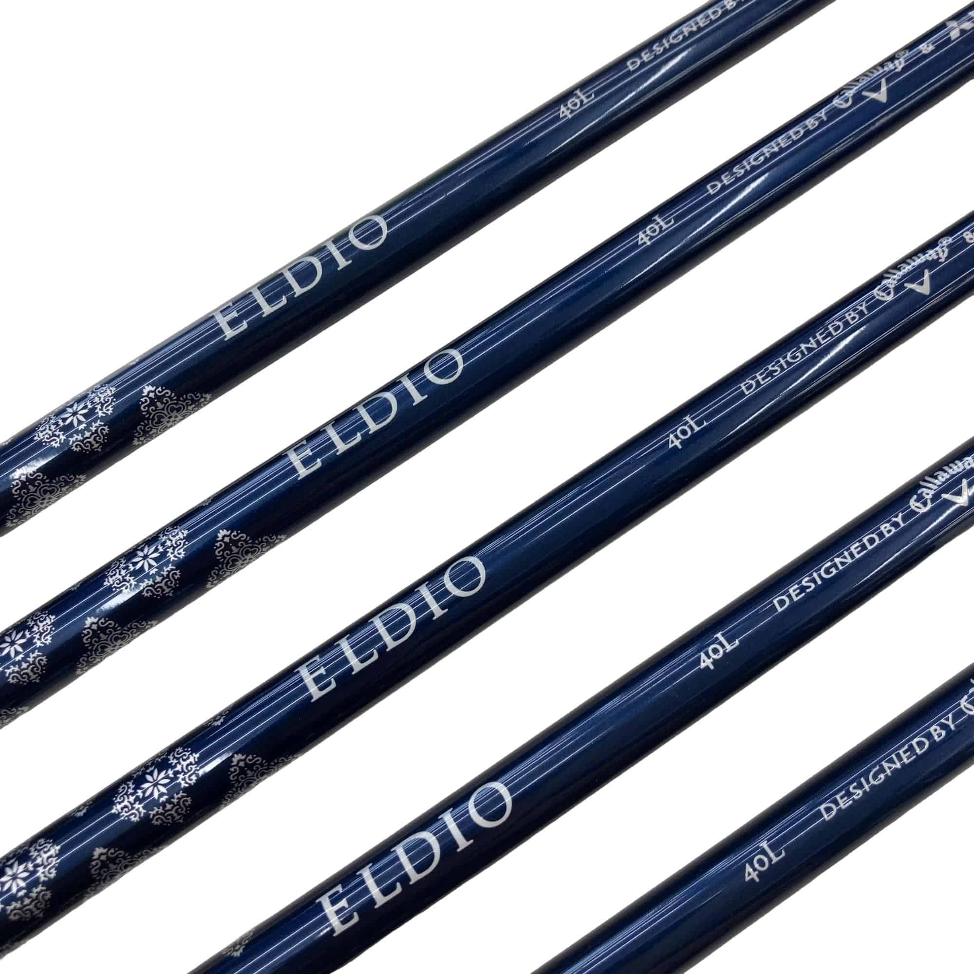 �o�`�q�`�c�x�l�@�l�`�w�@�e�`�r�s�@�T�r�@���f�B�[�X�i���{���F�T�{�Z�b�g�j