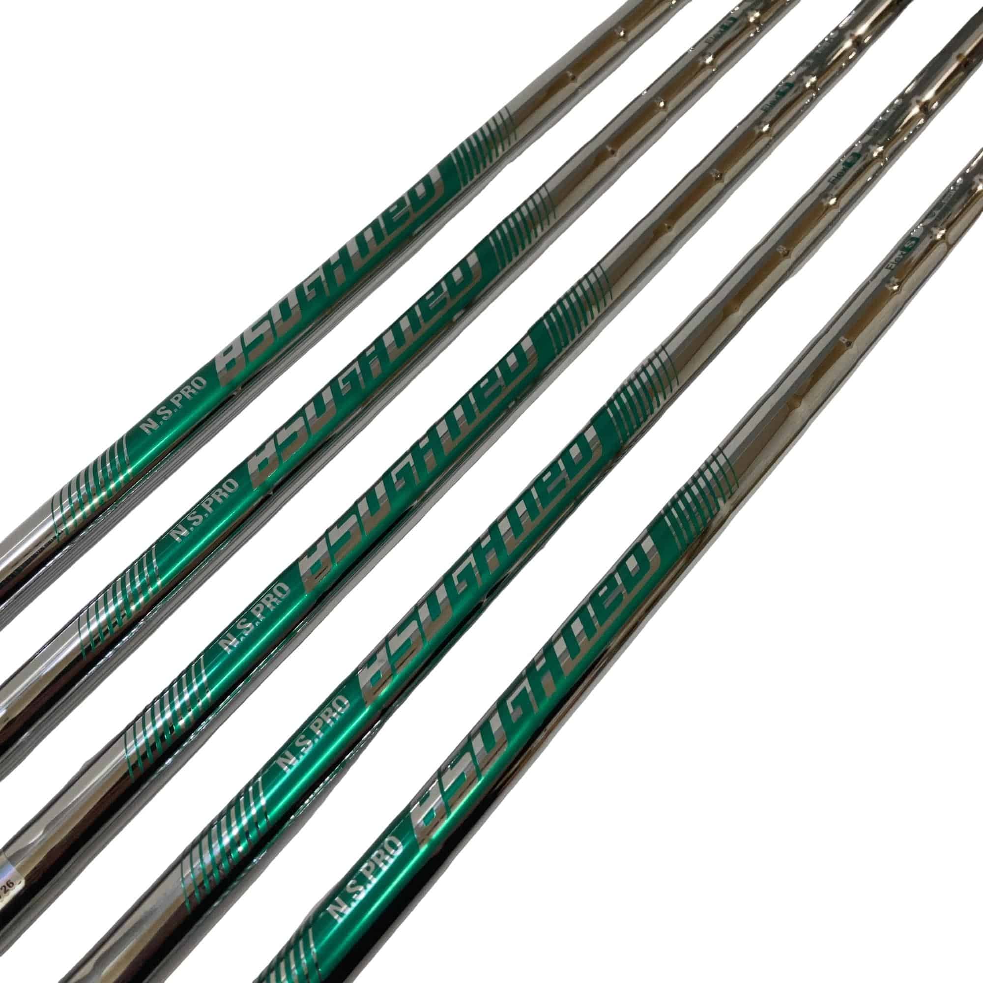 �o�`�q�`�c�x�l�@�l�`�w�@�e�`�r�s�@�T�r�i���{���F�T�{�Z�b�g�j