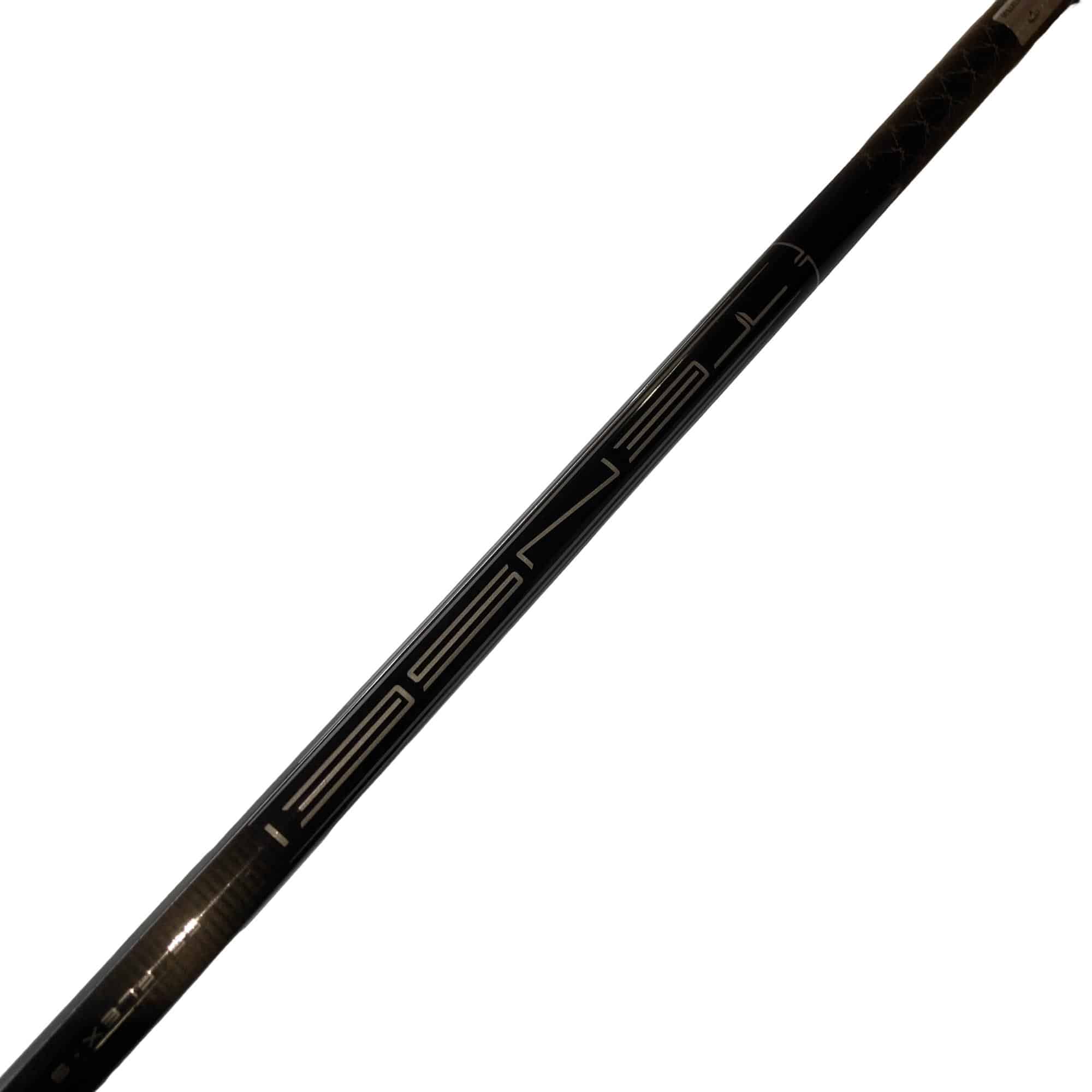 �o�`�q�`�c�x�l�@�������@�R�v