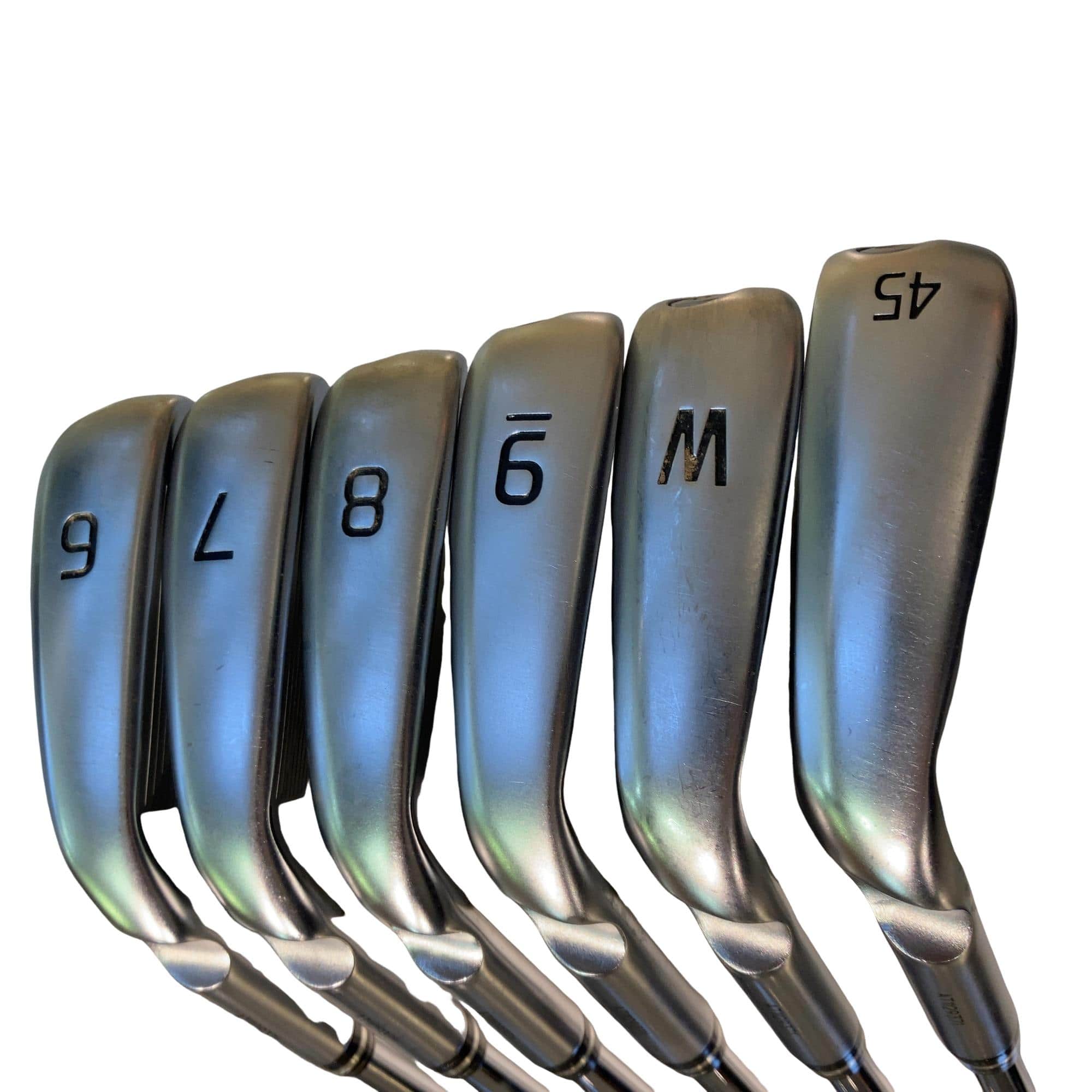 �f�S�R�O�@�@�U�r�i���{���F�U�{�Z�b�g�j