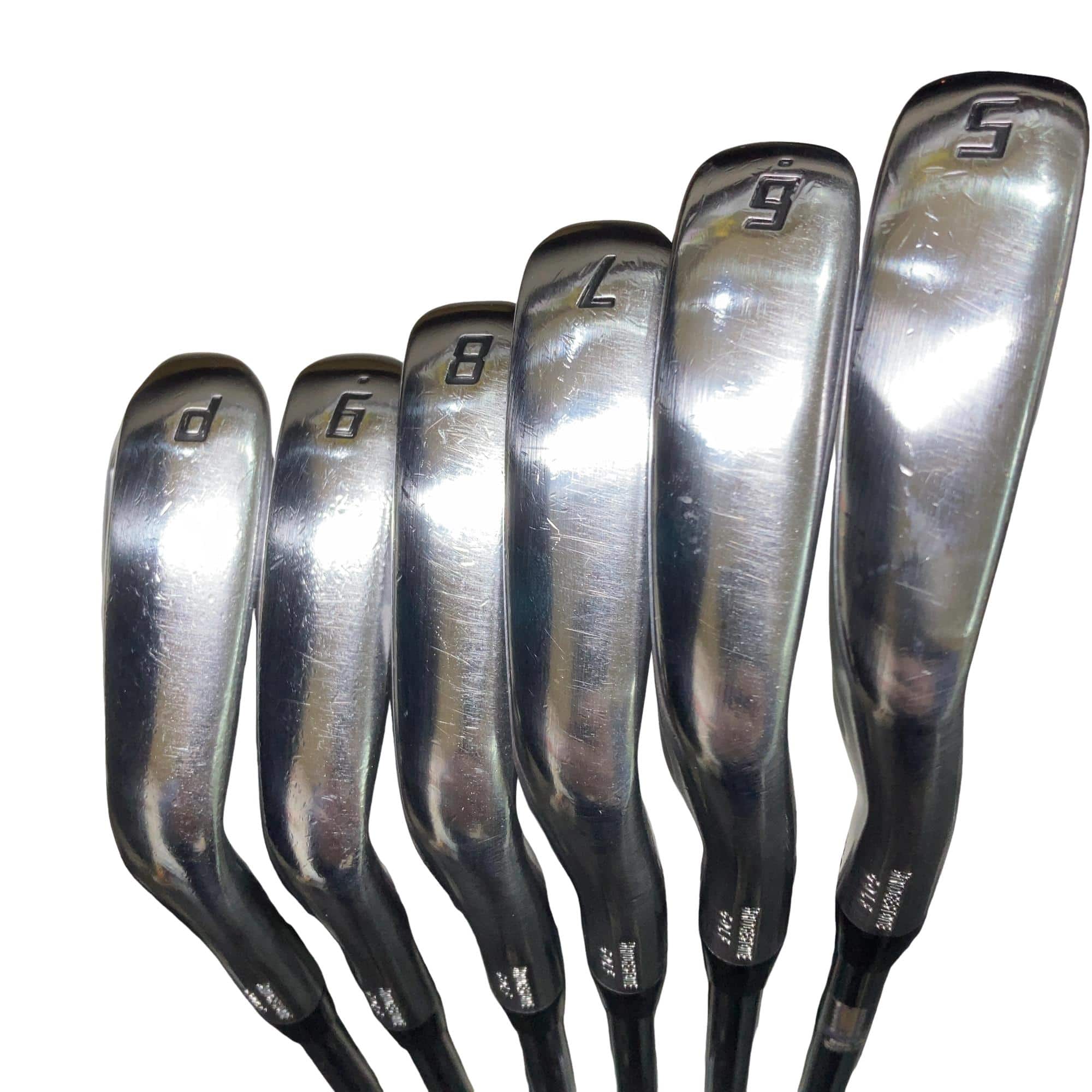 �s�n�t�q�@�a�@�i�f�q�@�g�e�Q�@�U�r�i���{���F�U�{�Z�b�g�j