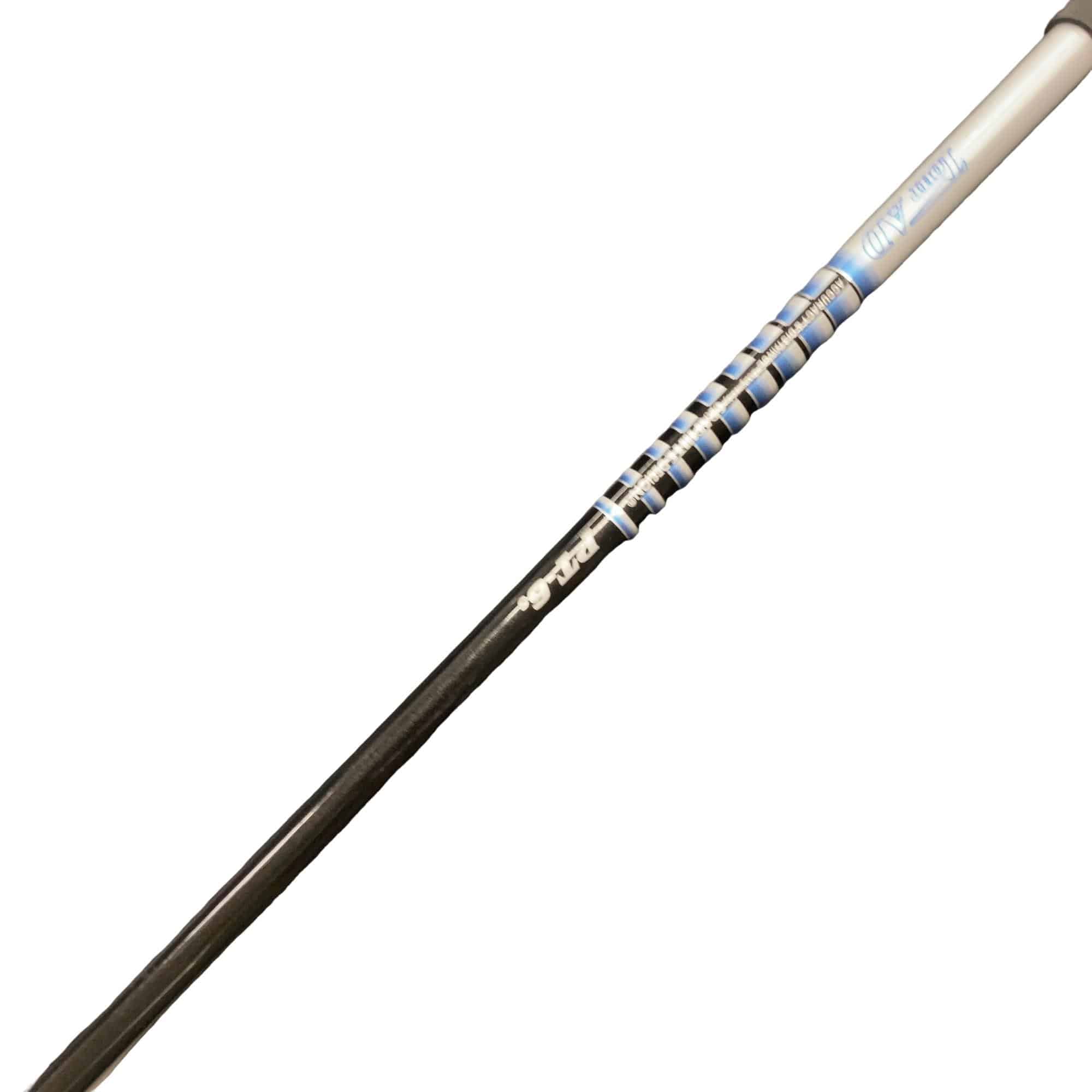 �f�S�R�O�@�l�`�w�@�T�v