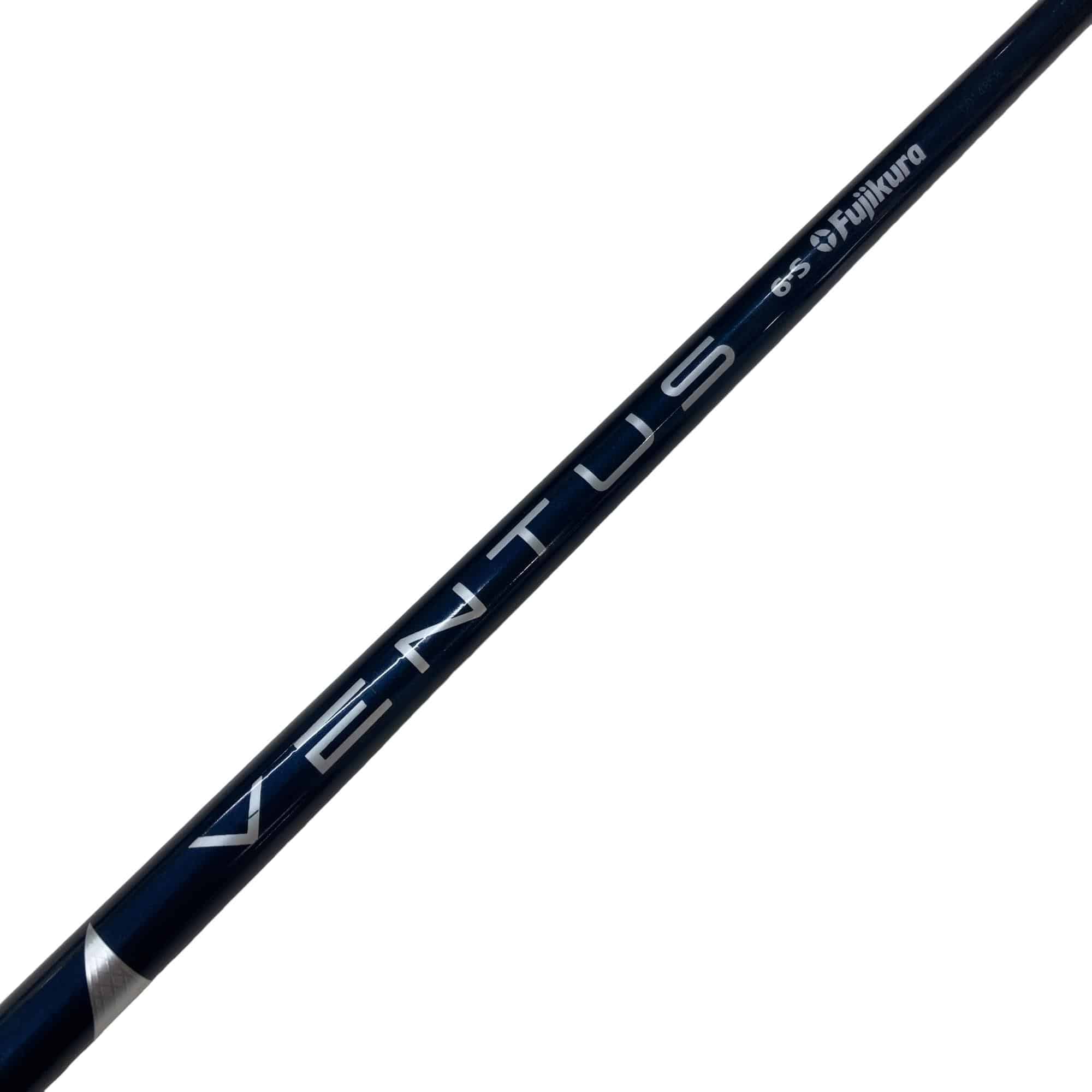 �r�h�l�Q�@�l�`�w�@�R�v