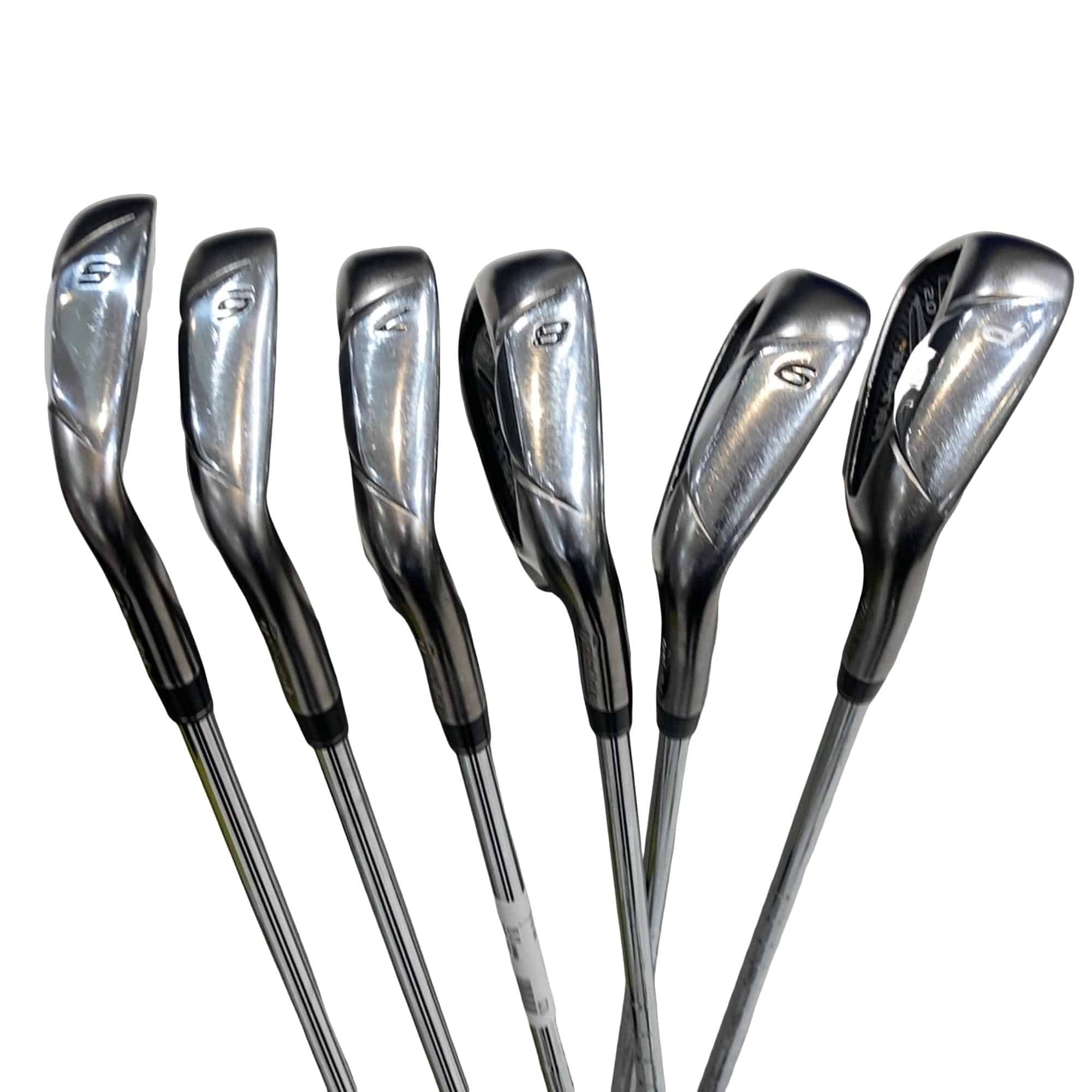 �a�t�q�m�d�q�@�Q�D�O�@�@�U�r�i���{���F�U�{�Z�b�g�j