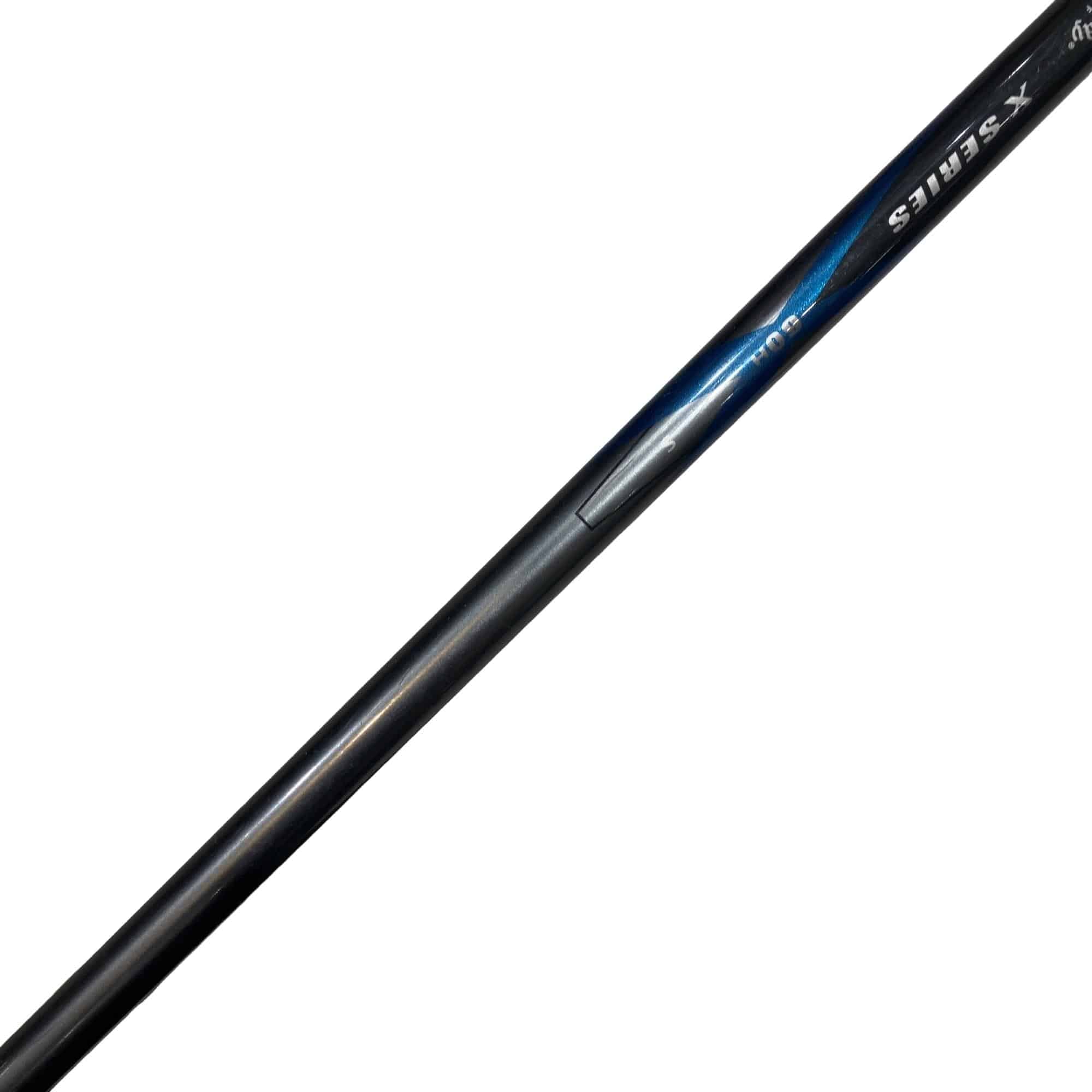 �w�@���[�e�B���e�B�@�Q�g�i�P�W°�j