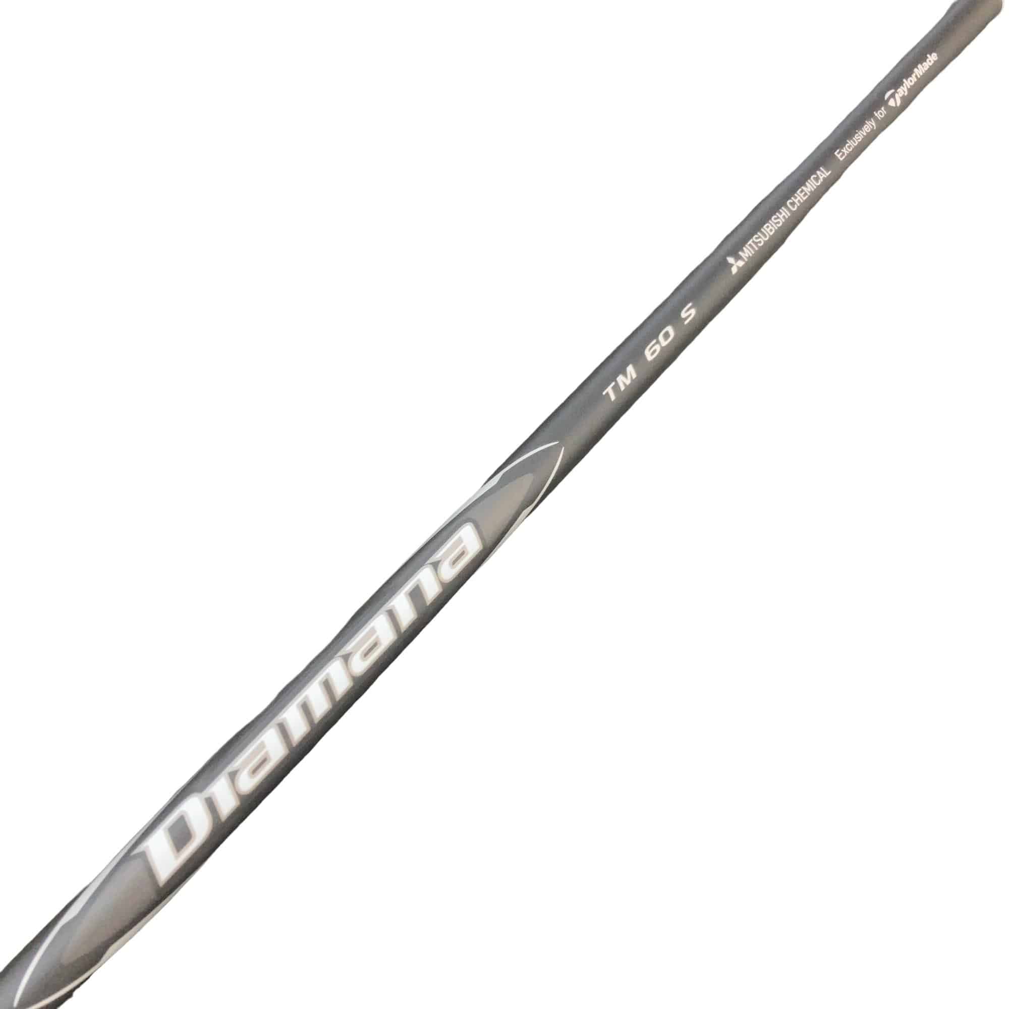 �p���P�O�@�P�O�D�T°