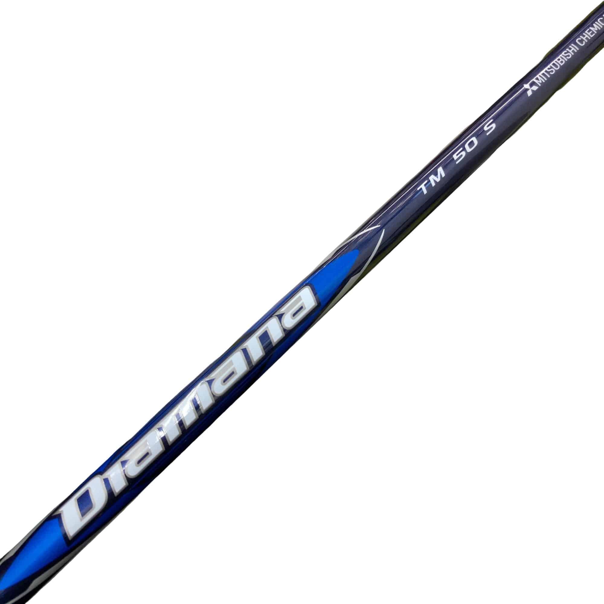 �p���P�O�@�P�O�D�T°