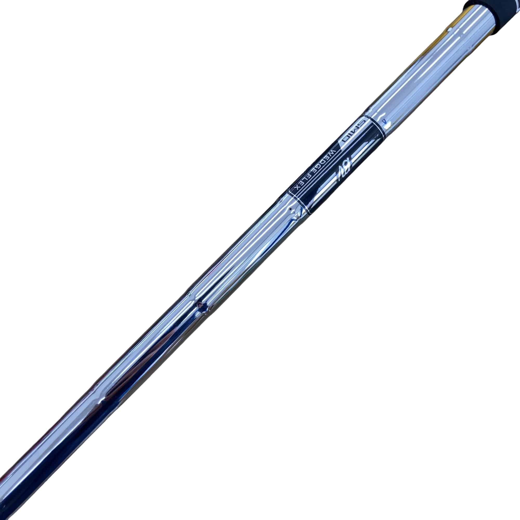 �u�n�j�d�x�@�r�o�h�m�@�l�h�k�k�d�c�@�r�l�P�O�@�c�A�[�N�����@�T�W°�^�P�Q°�c