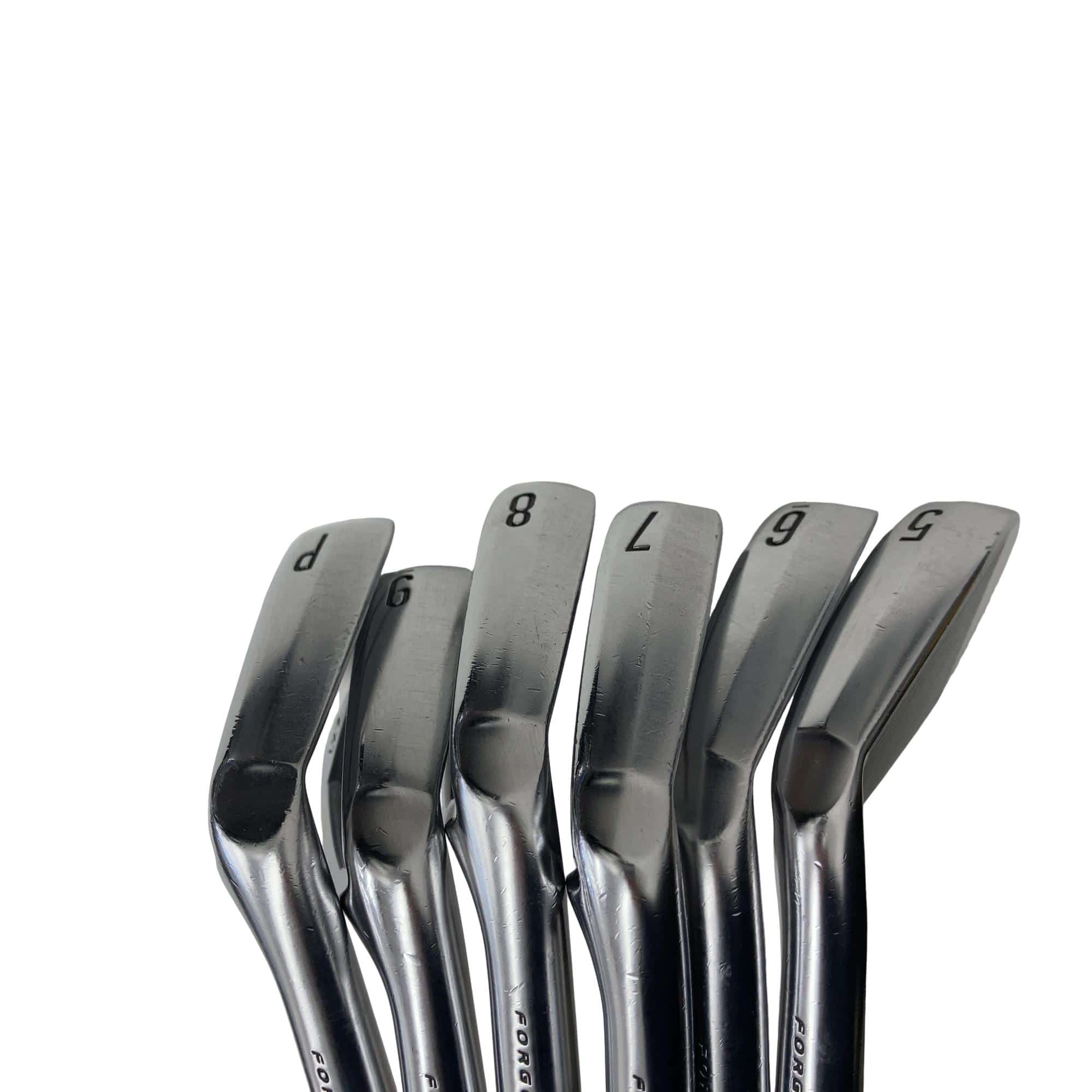 �r�q�h�w�n�m�@�y�w�V�@�@�U�r�i���{���F�U�{�Z�b�g�j